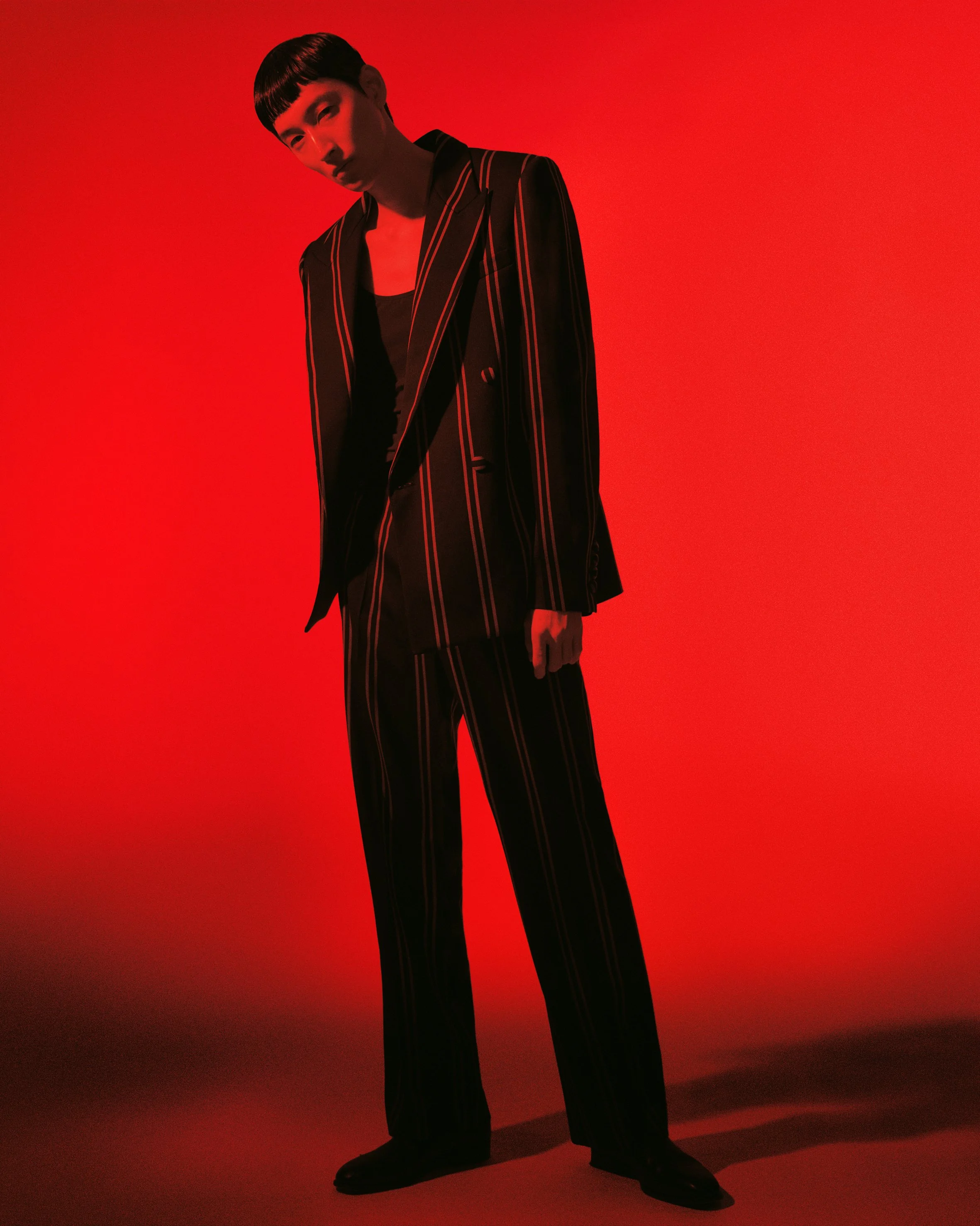 mens fashion gay magazine