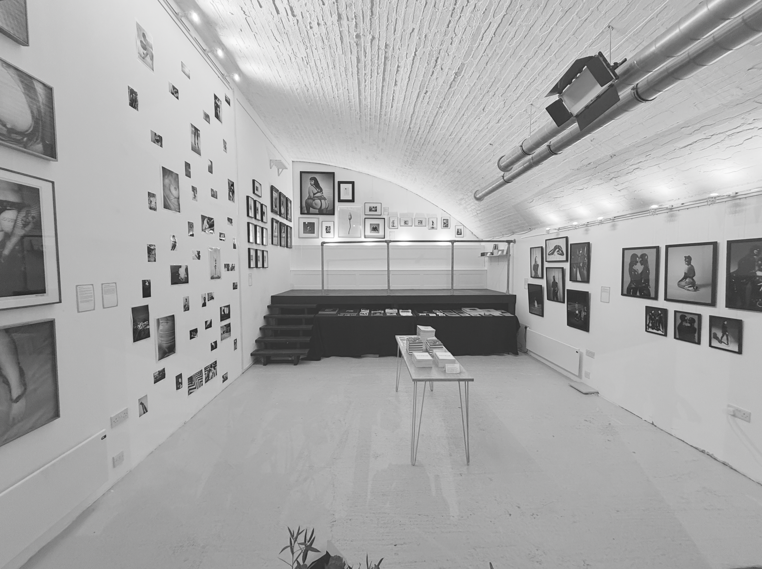 Screenshot 2025-12-19 at 22.07.56.png