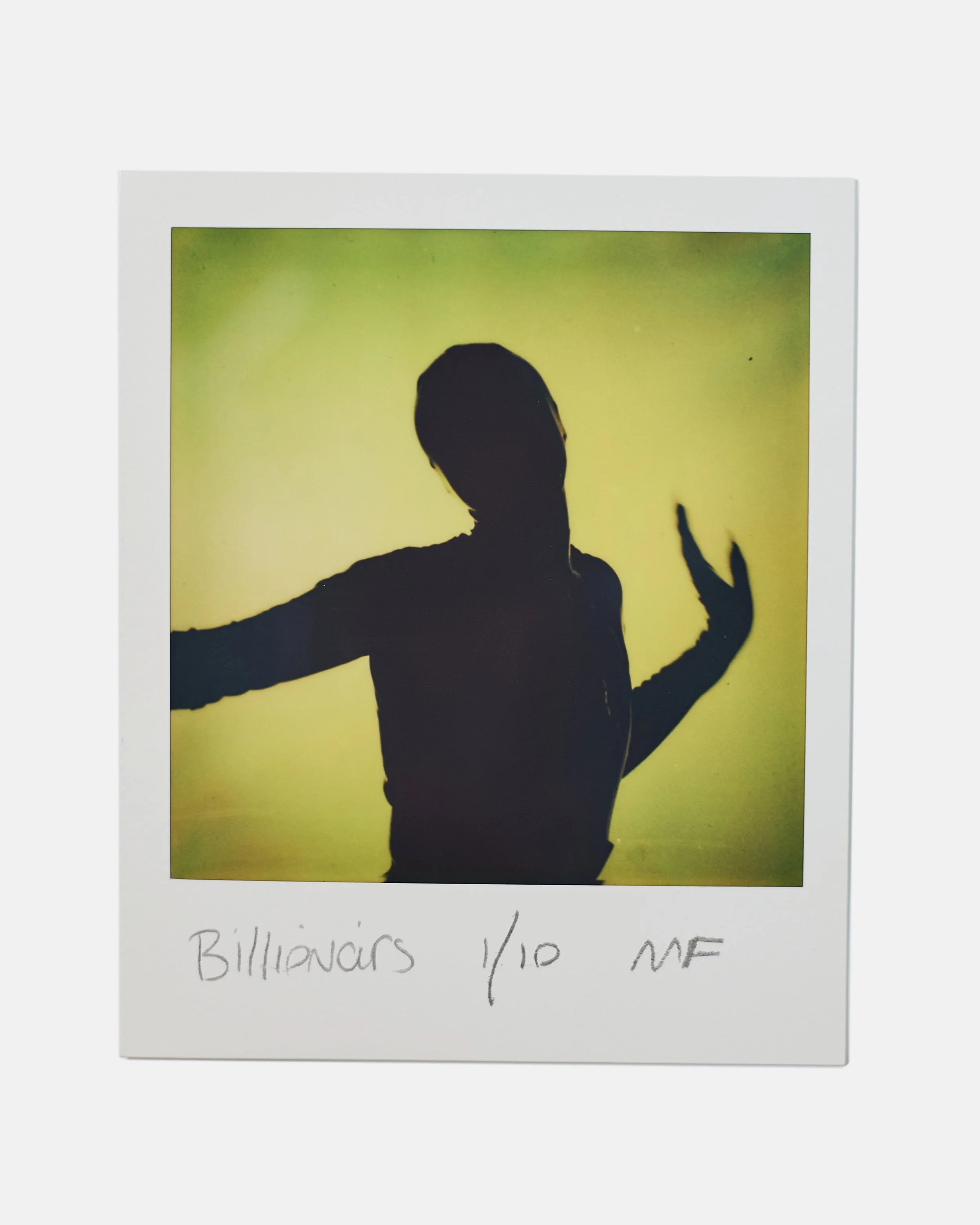 billionairs virgin x polaroid .jpg