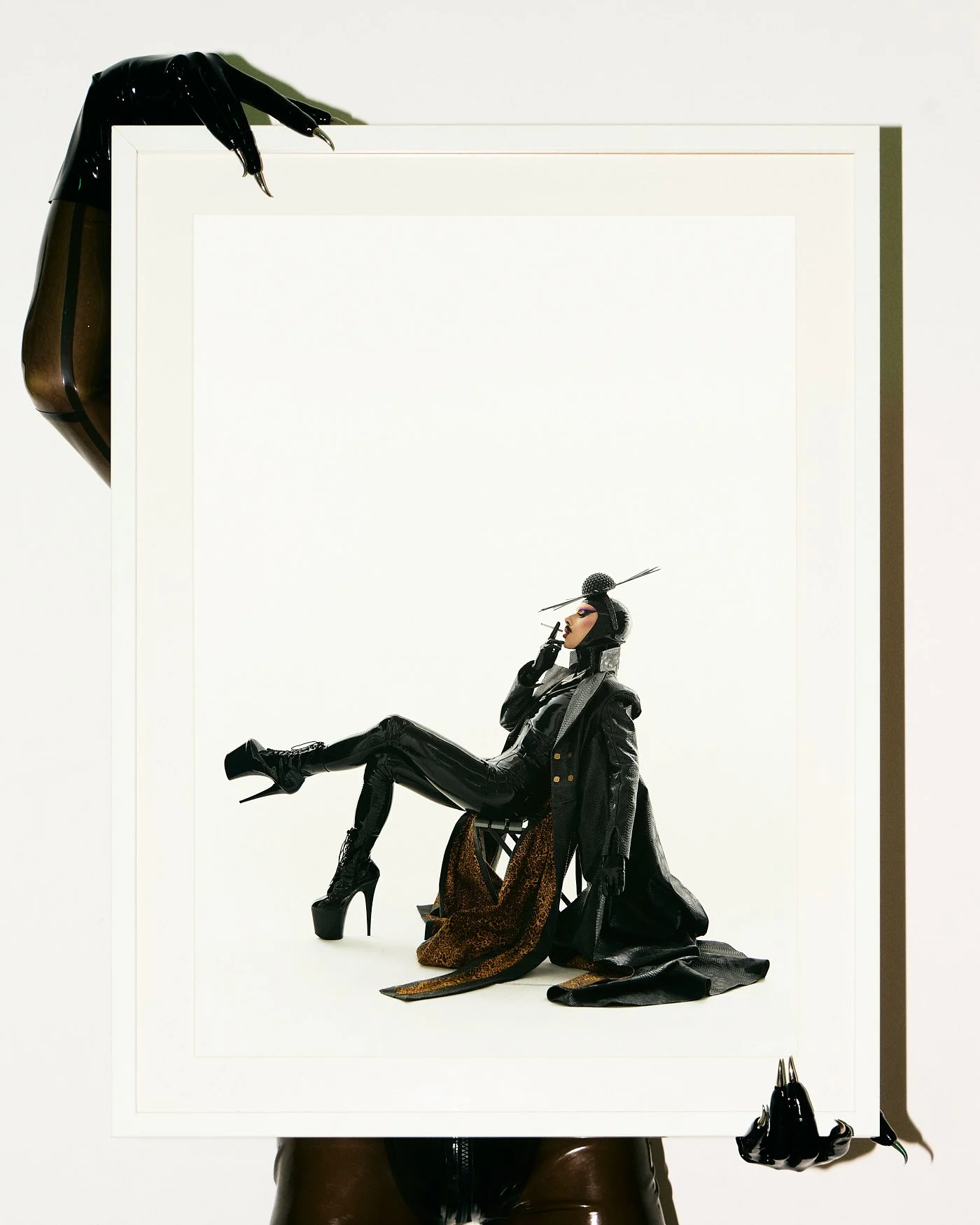 VXMF COLLECTION0327low res.jpg