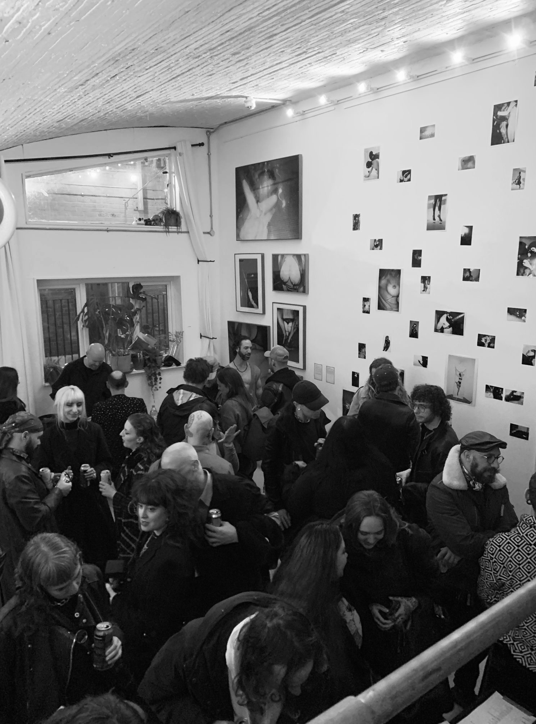 Screenshot 2025-12-19 at 22.07.10.png