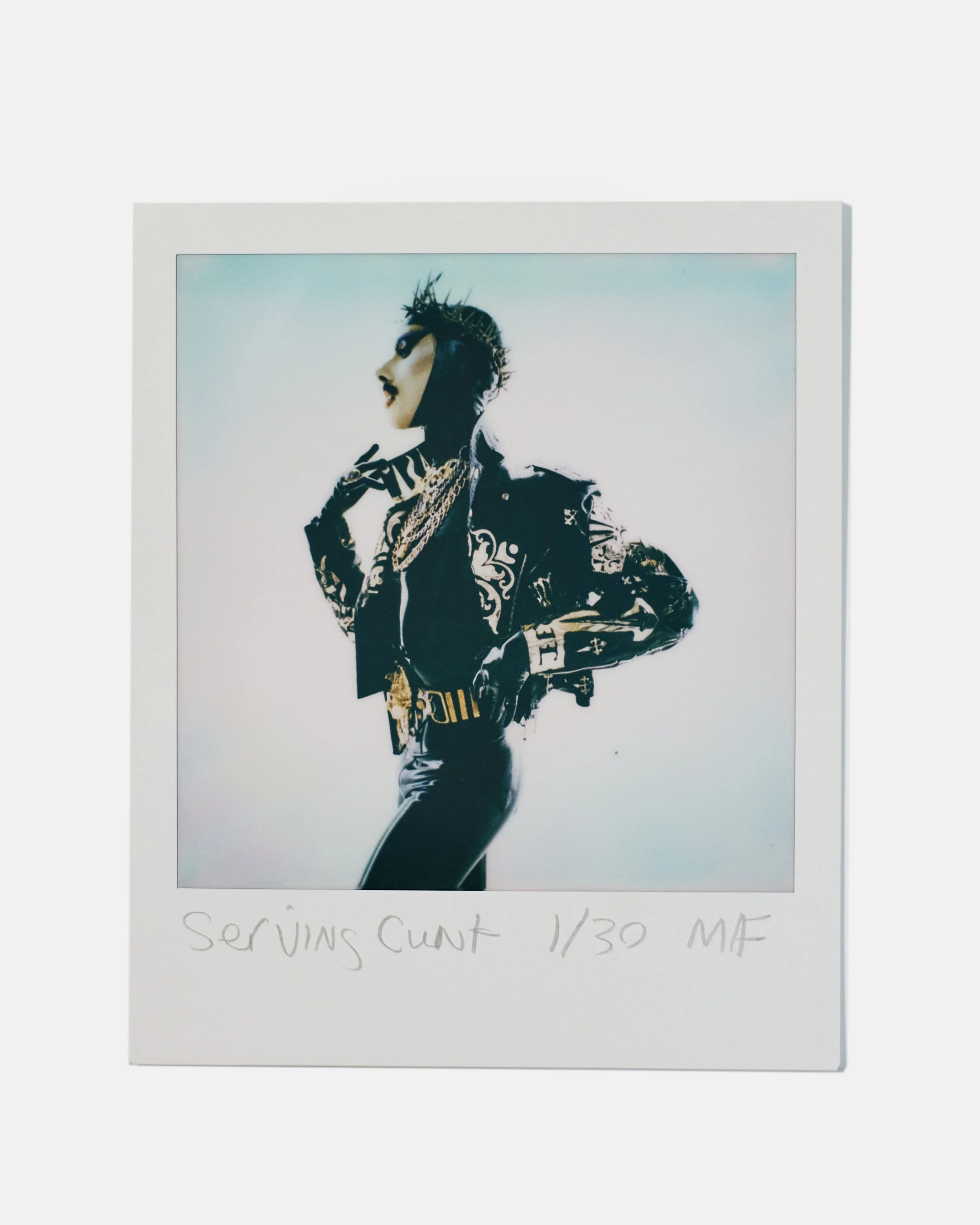 serving cunt virgin x polaroid .jpg