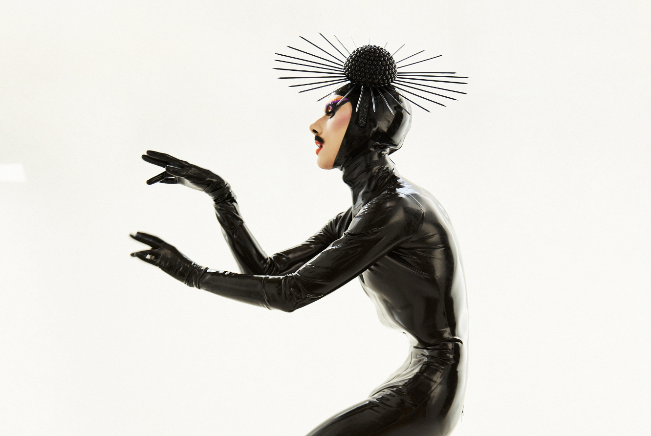 Screenshot 2026-03-23 at 18.23.46.png