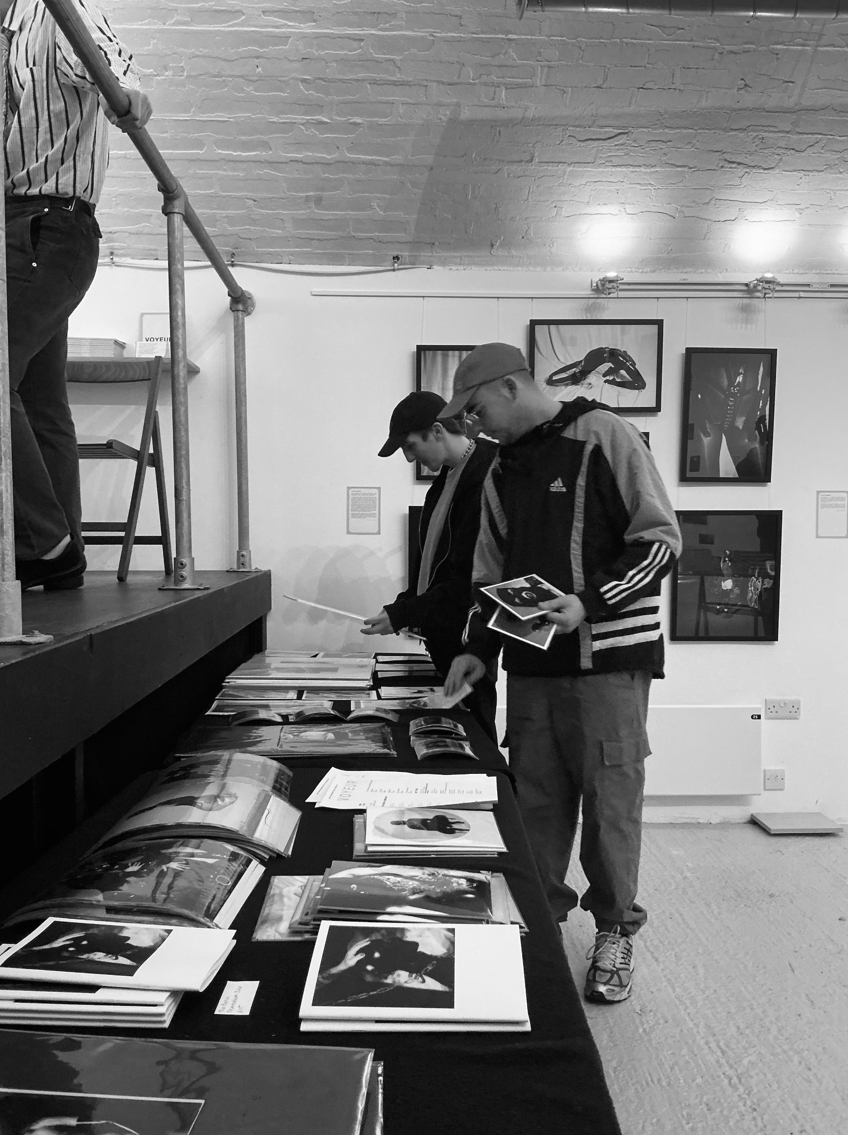 Screenshot 2025-12-19 at 22.07.29.png