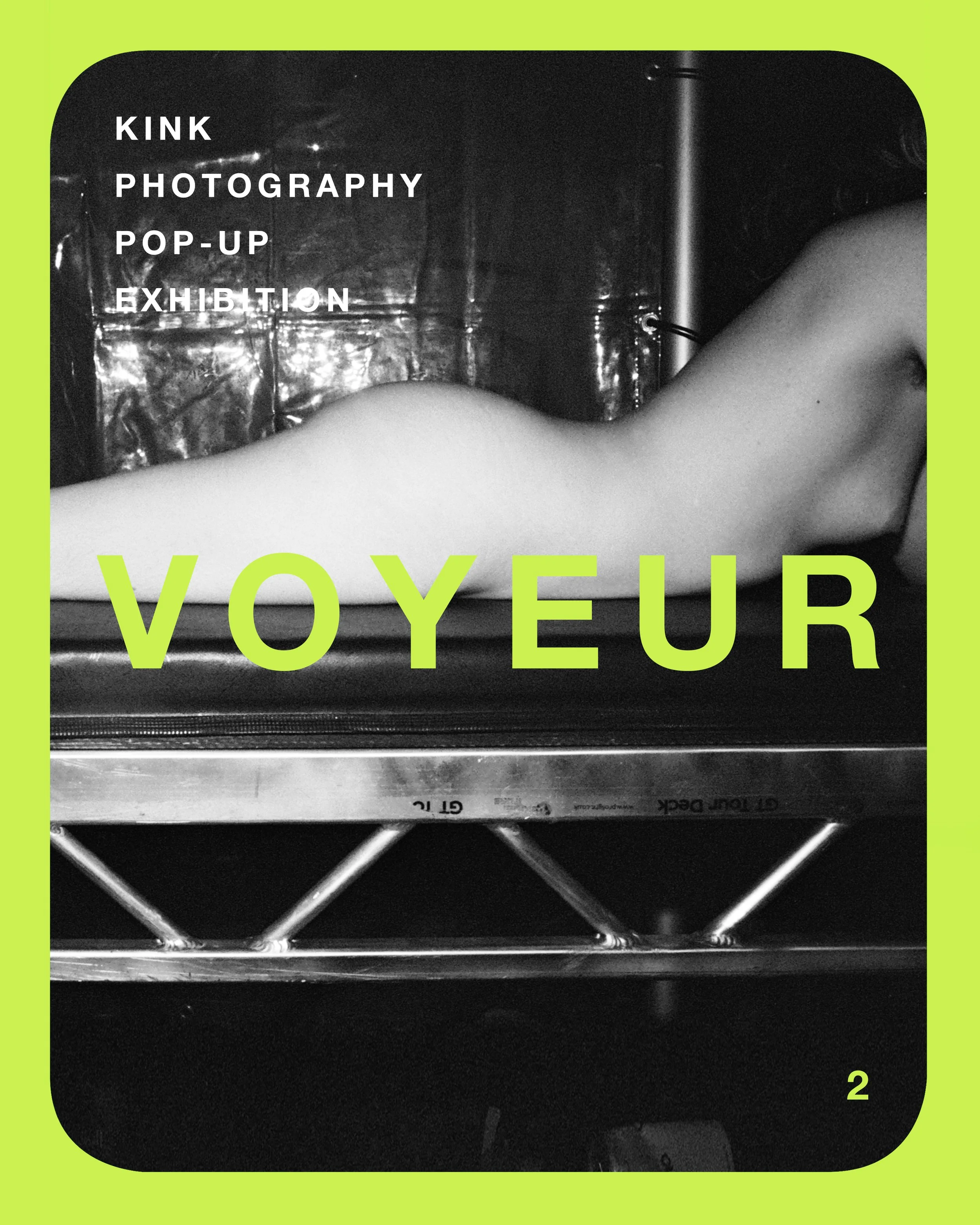 01 VOYUER VOL 2 Miss Gold copy.jpg