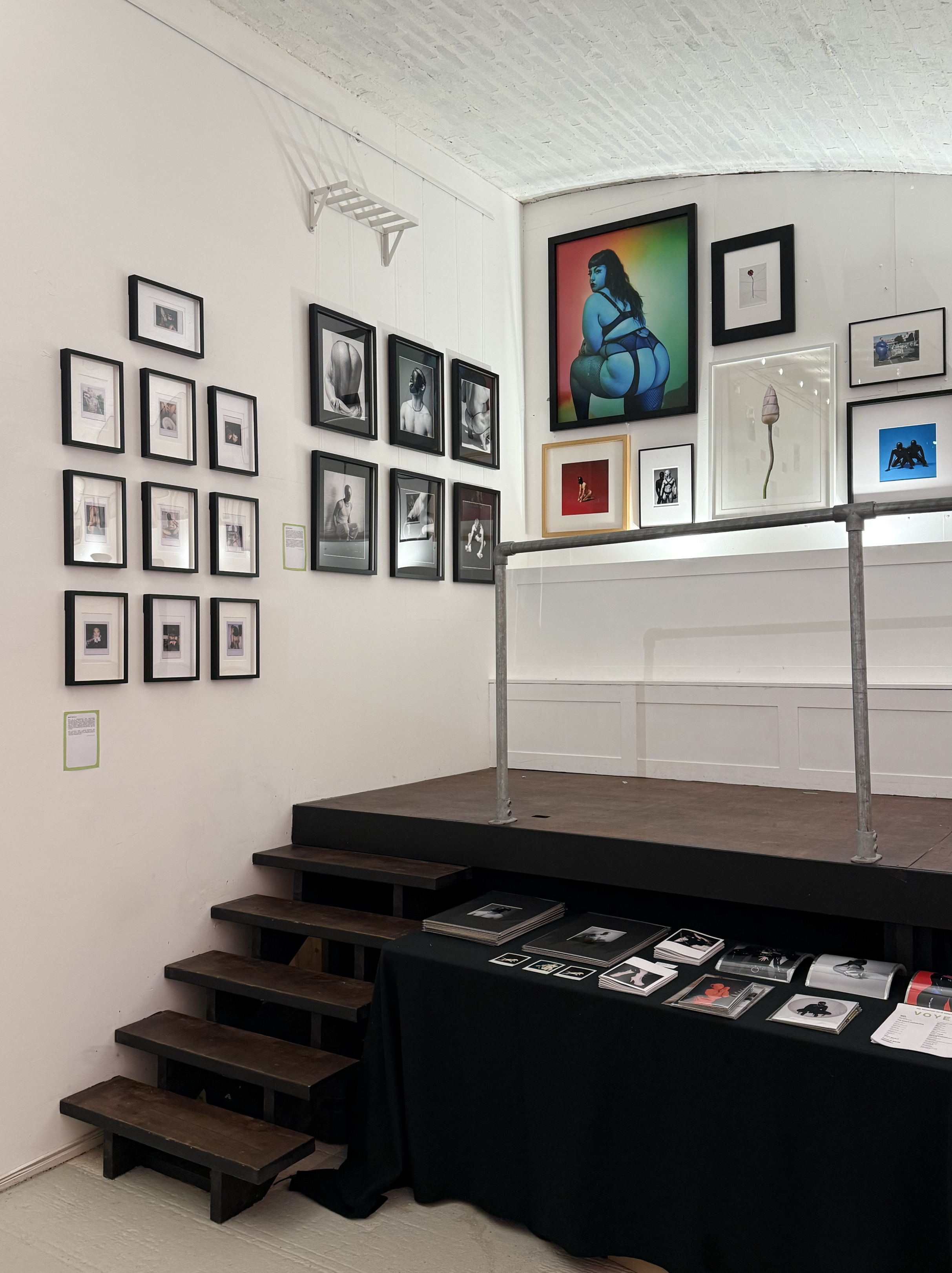 Screenshot 2026-01-06 at 13.50.18.png