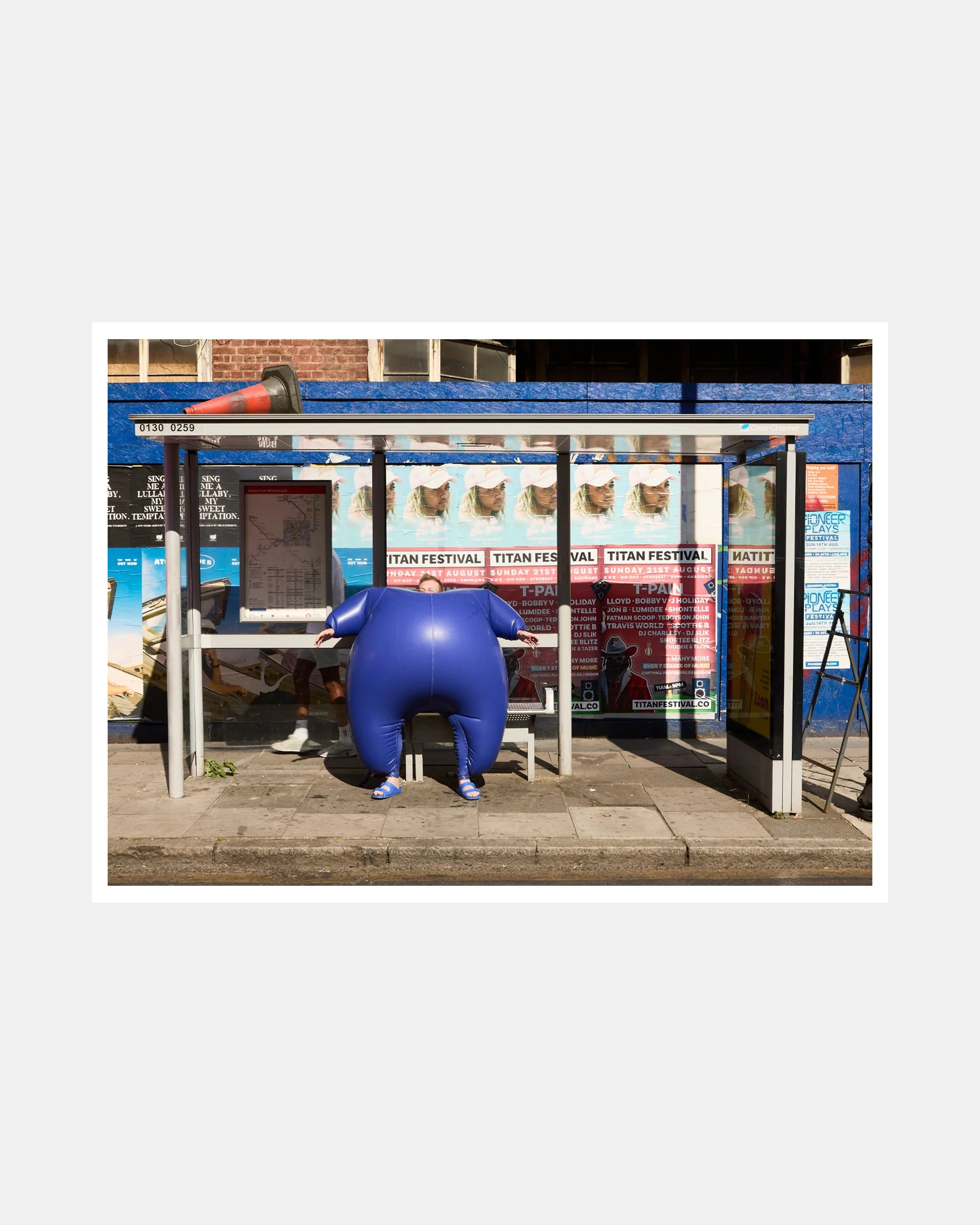 INFLATEACUB BUS STOP ECOM.jpg