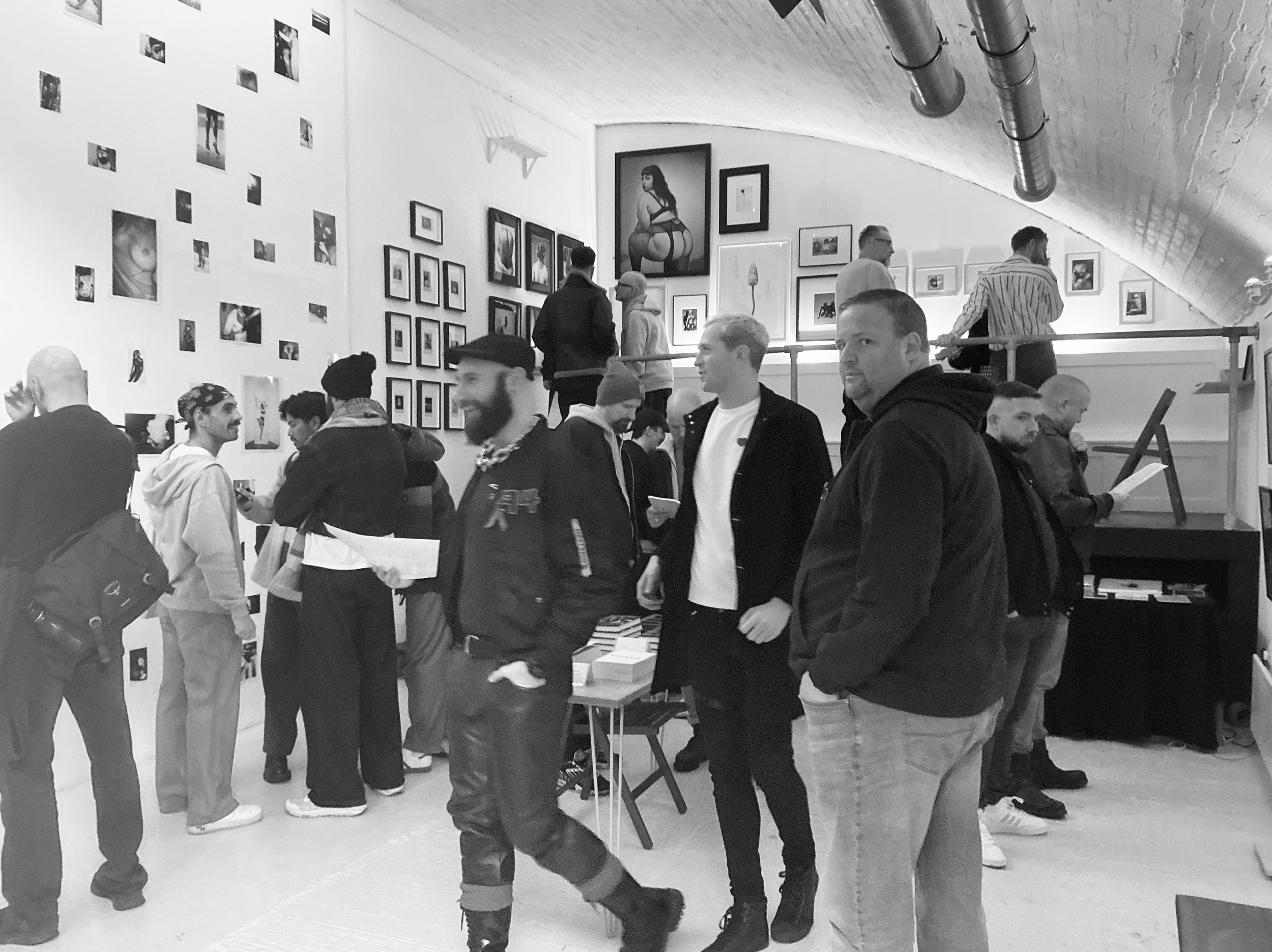 Screenshot 2025-12-19 at 22.07.39.png