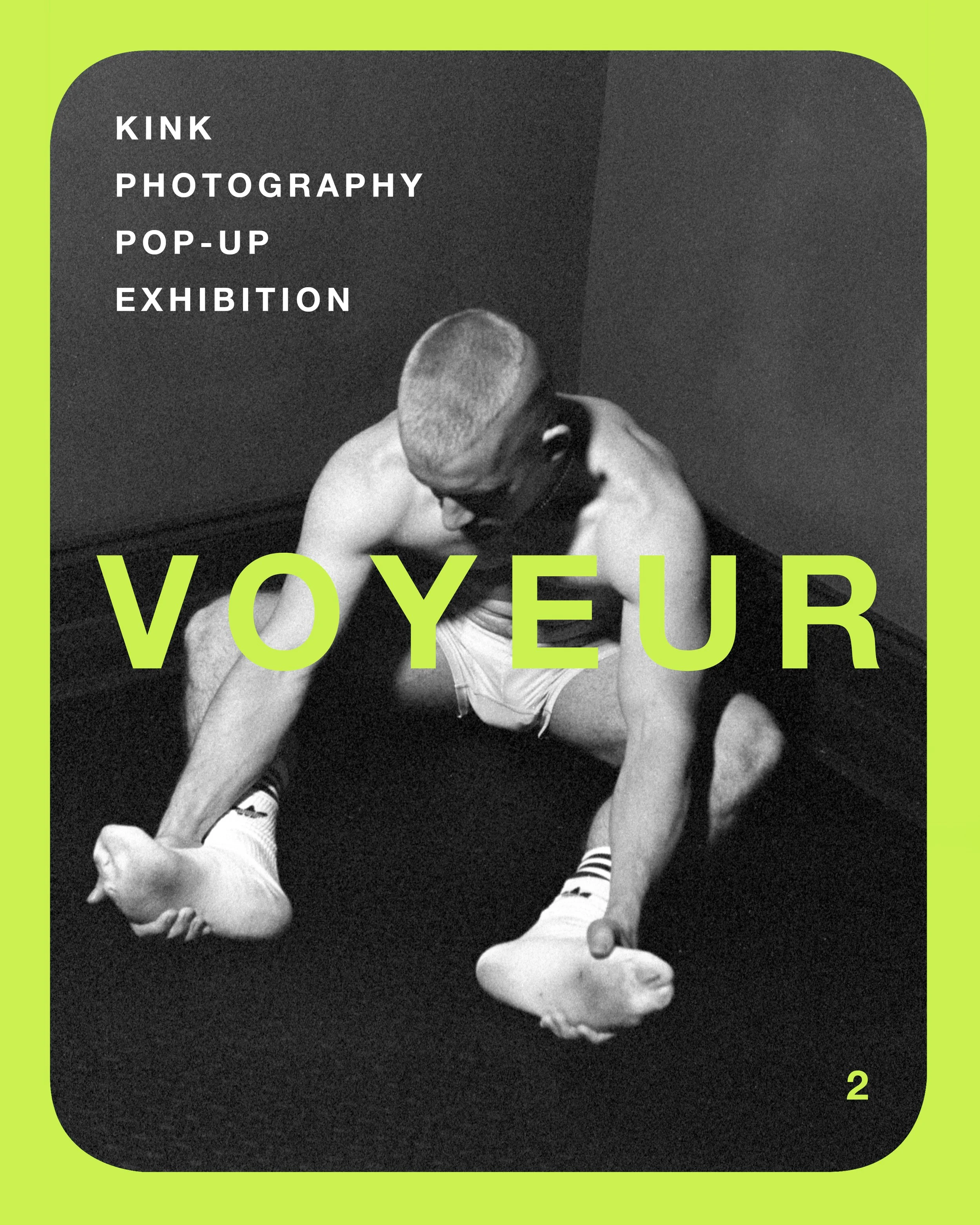 01 VOYUER VOL 2 Joaquin 2 copy.jpg