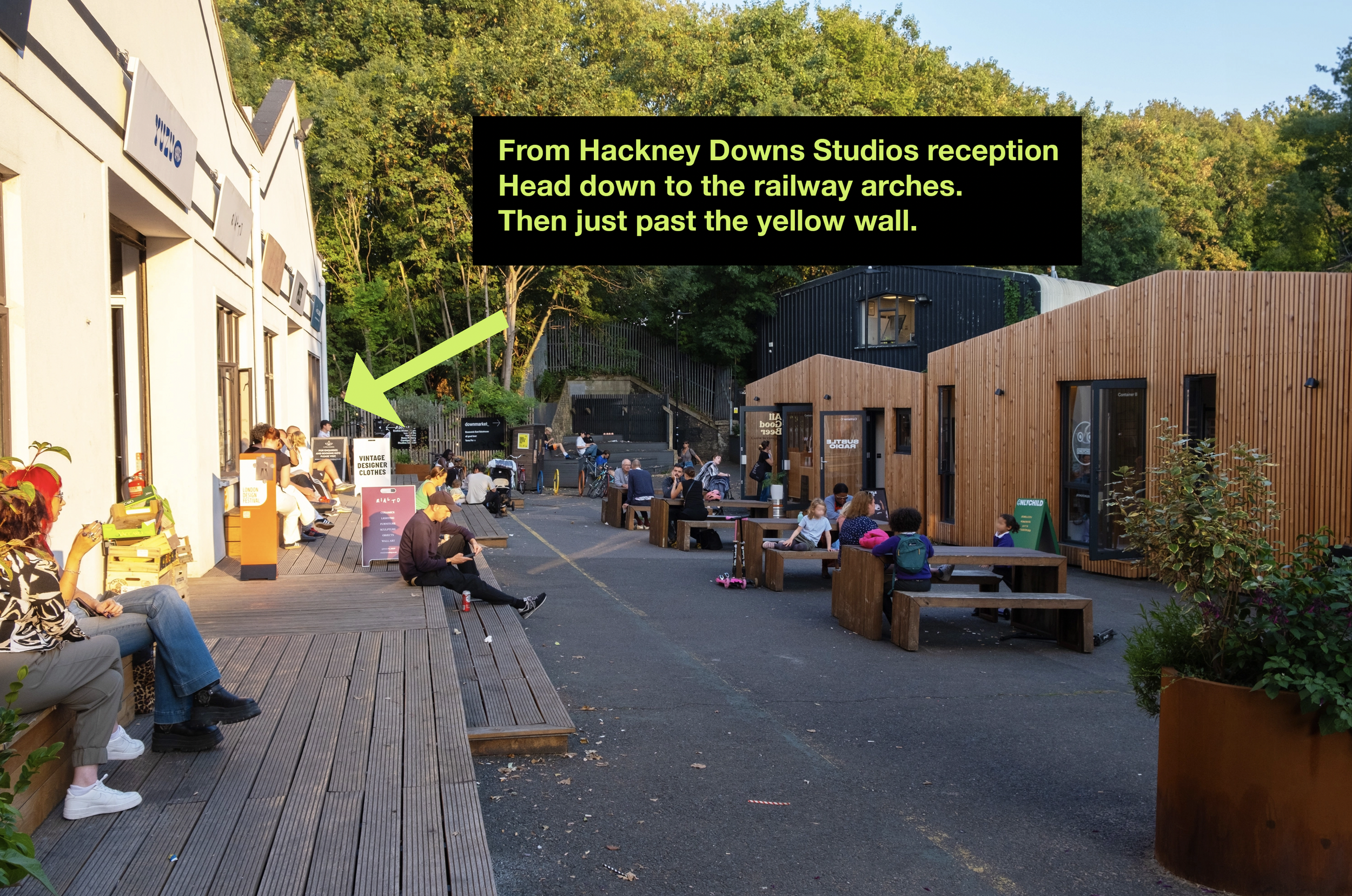 Screenshot 2025-11-20 at 15.14.00.png