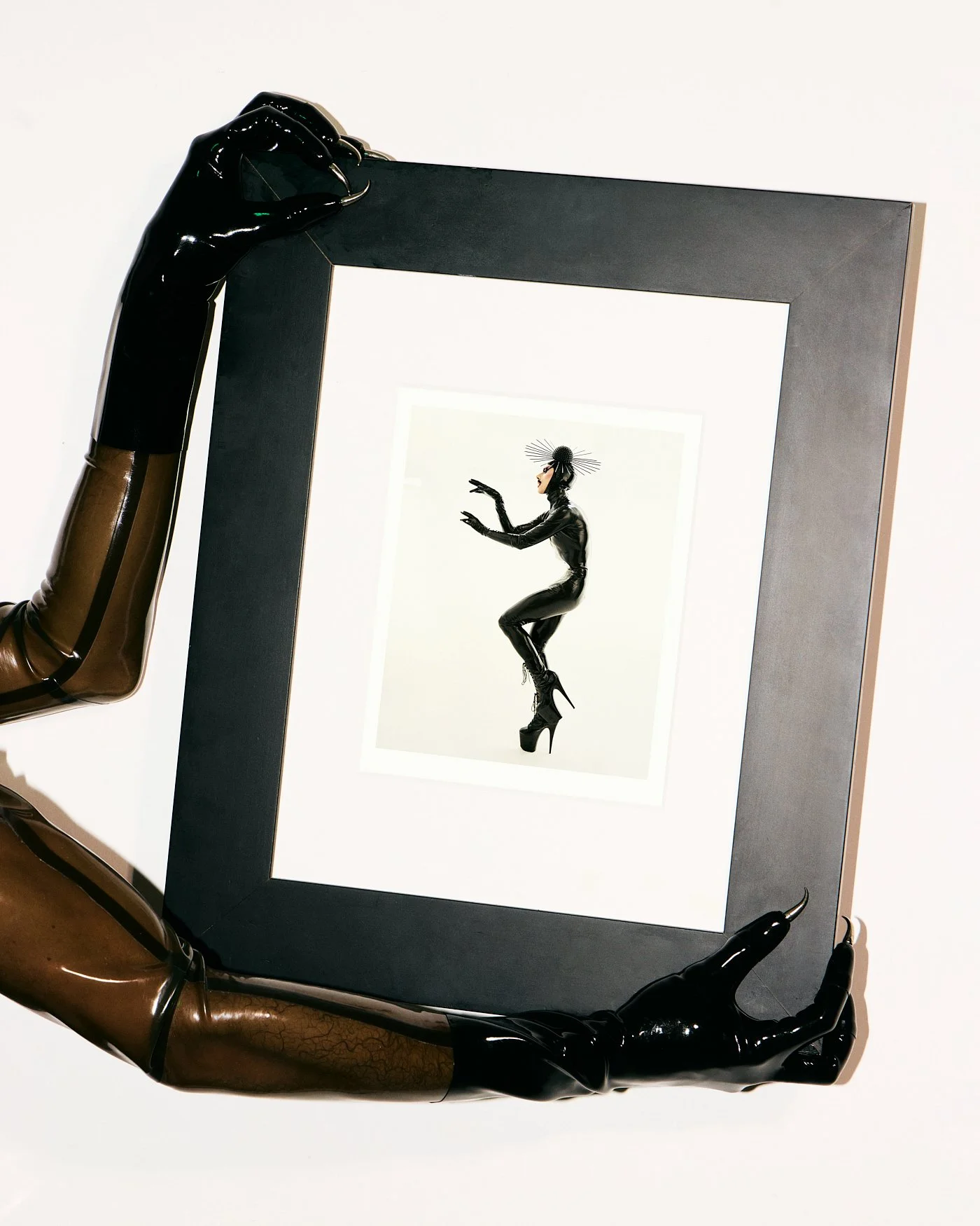 VXMF COLLECTION0249low res.jpg