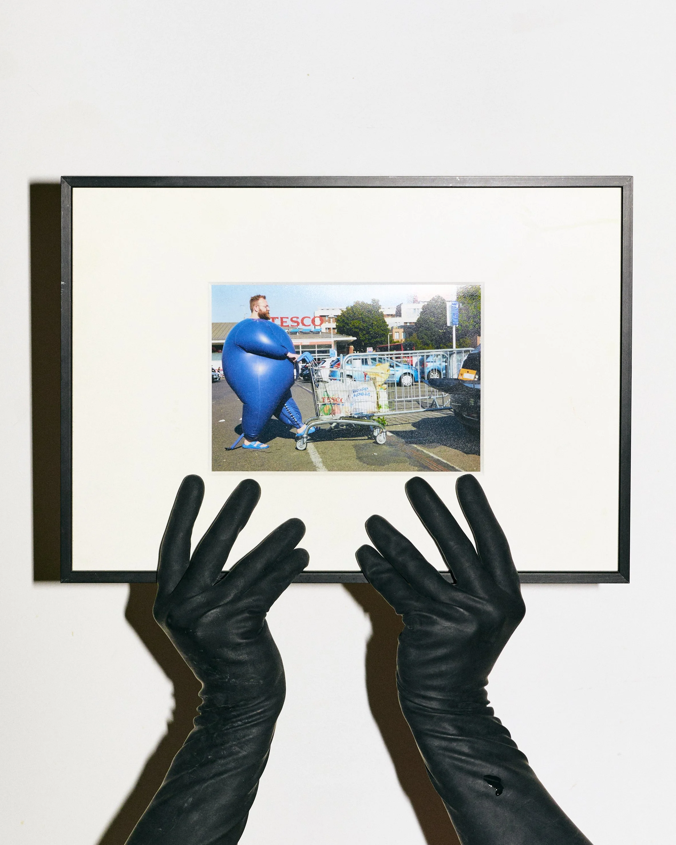 INFLATECUB artwork.jpg