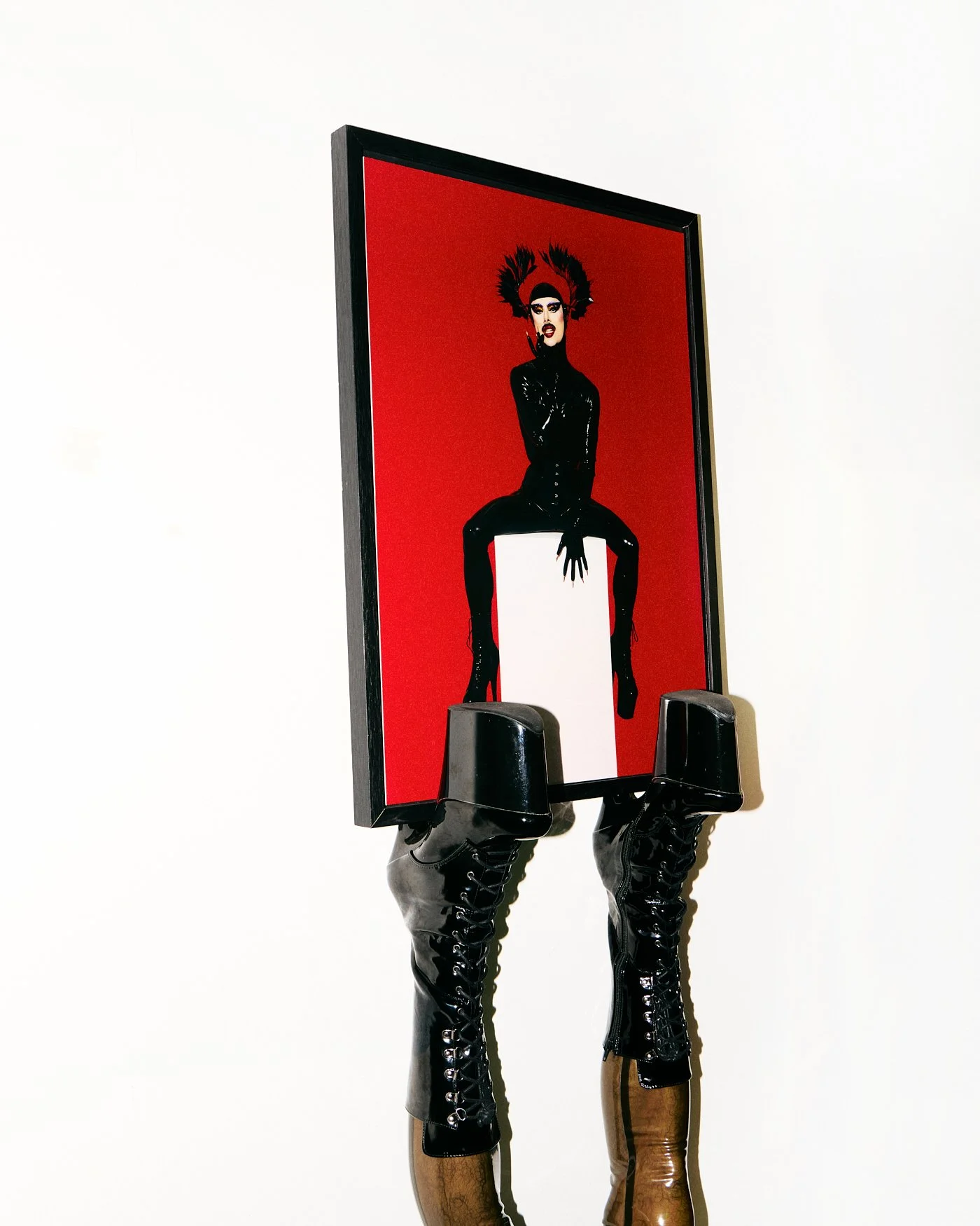 VXMF COLLECTION0302low res.jpg