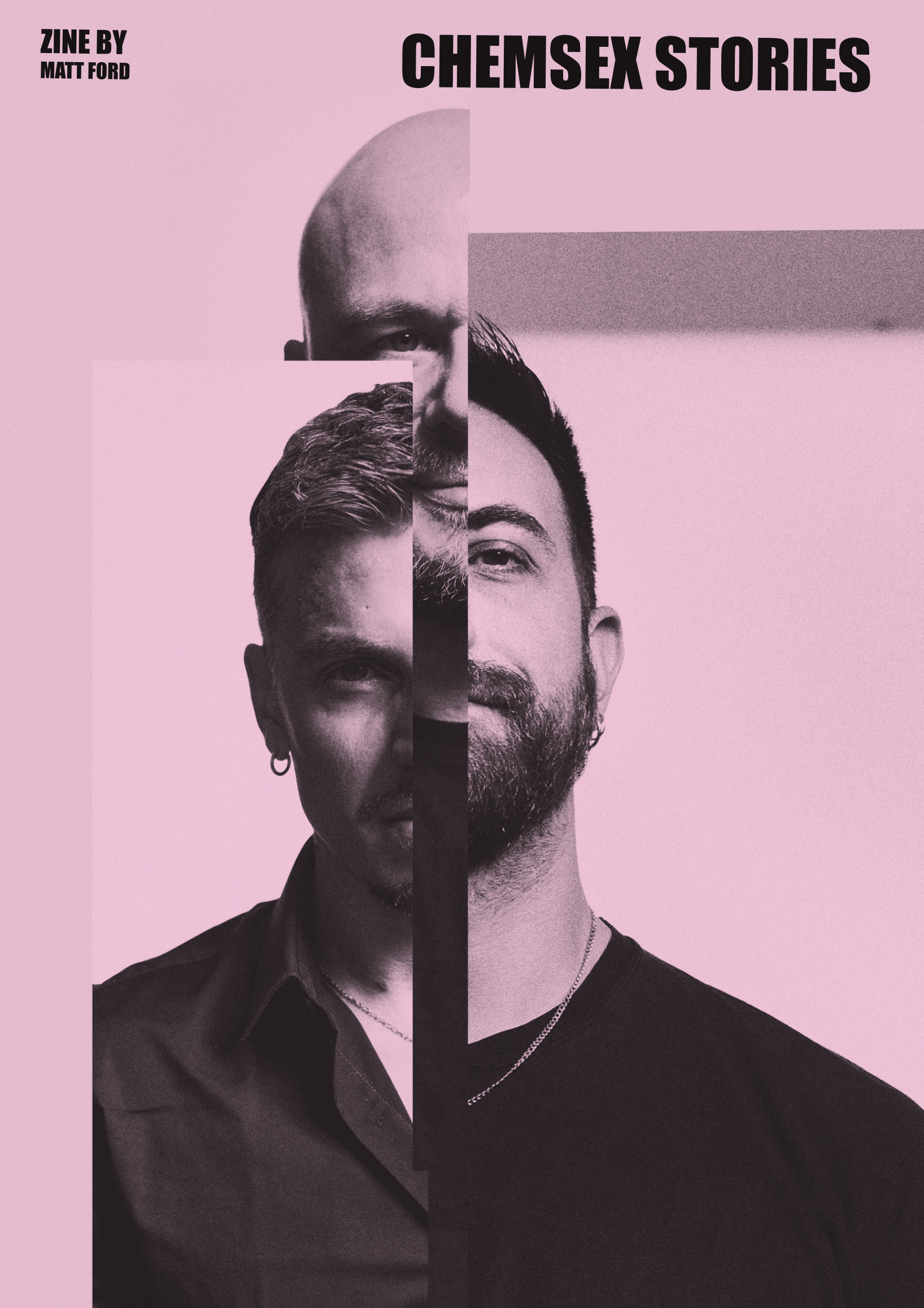 Screenshot 2026-03-03 at 18.45.42.png