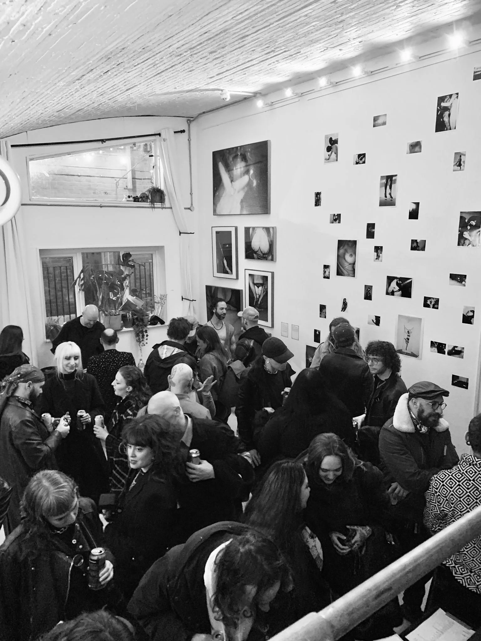 c7eb23da-ac7e-4fe0-9c40-ac11c635073c 2.jpg