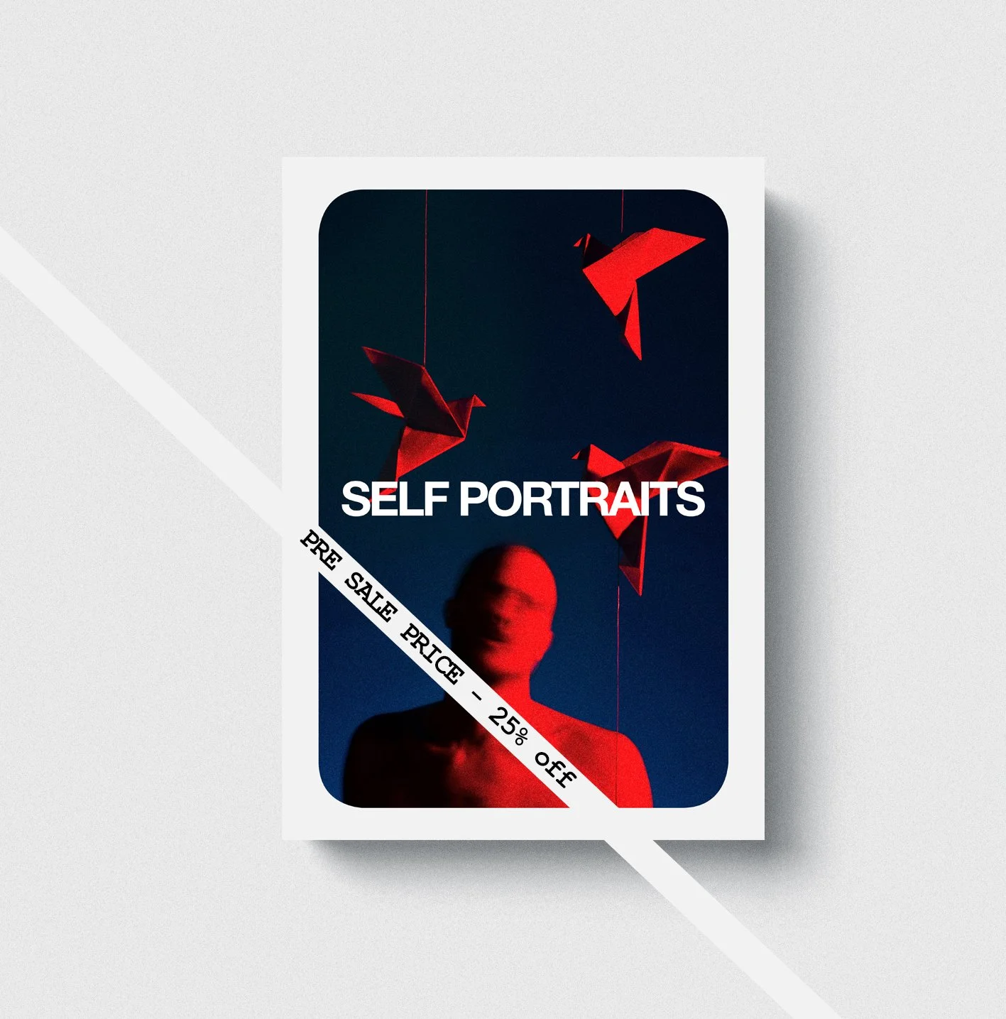 Self Portraits book cover sale.jpg