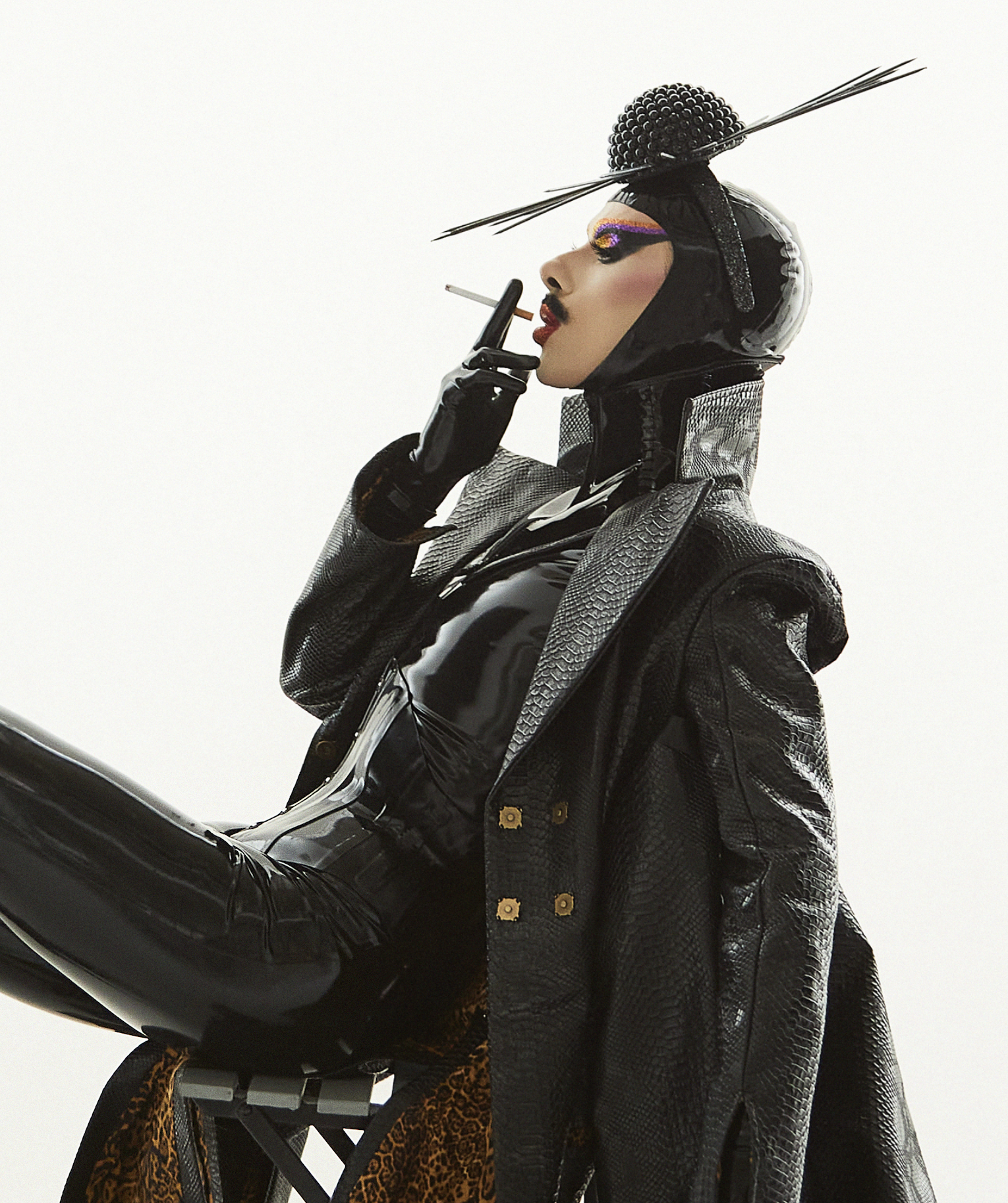 Screenshot 2026-03-31 at 15.02.34.png