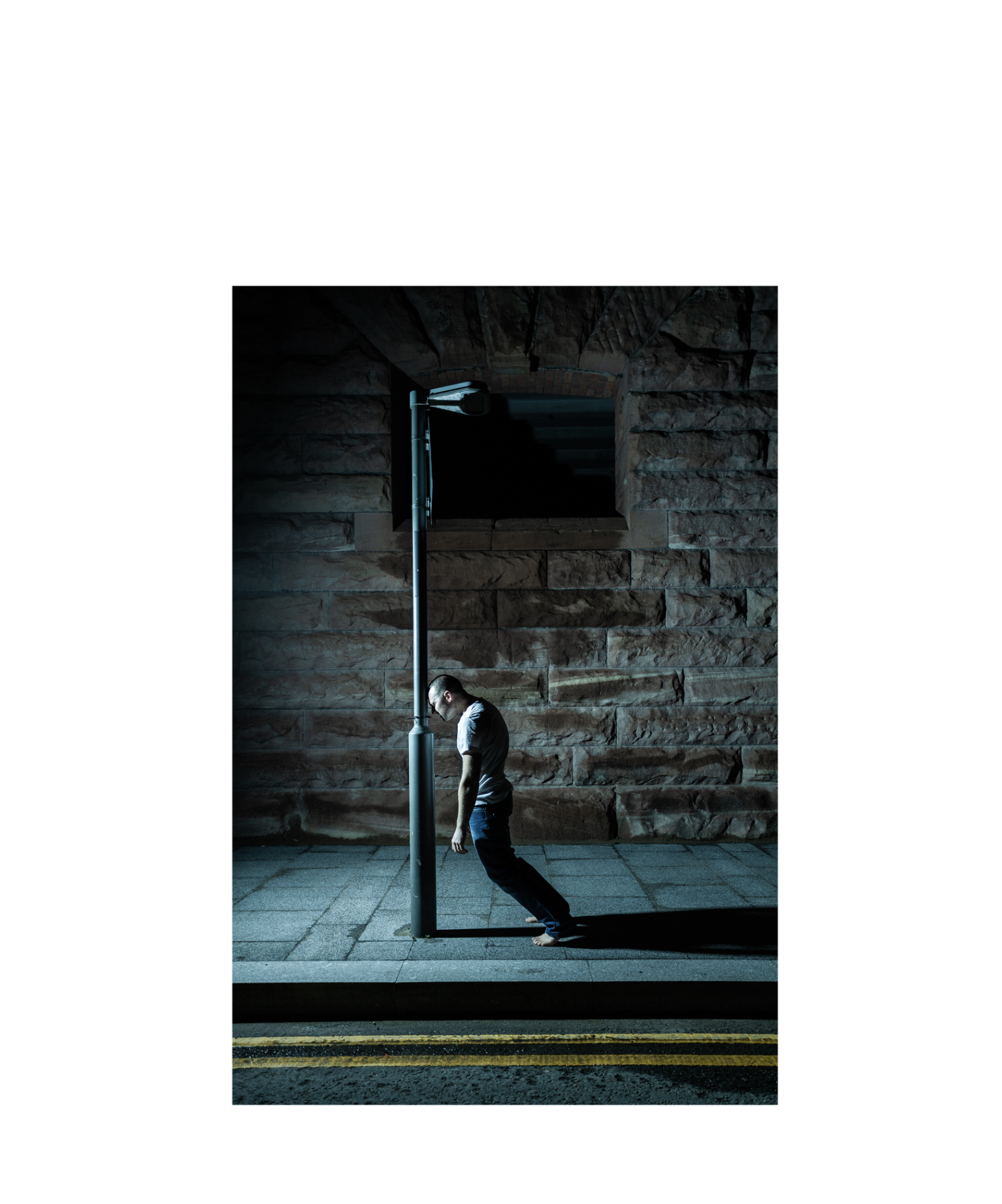 Screenshot 2026-03-03 at 18.45.09.png