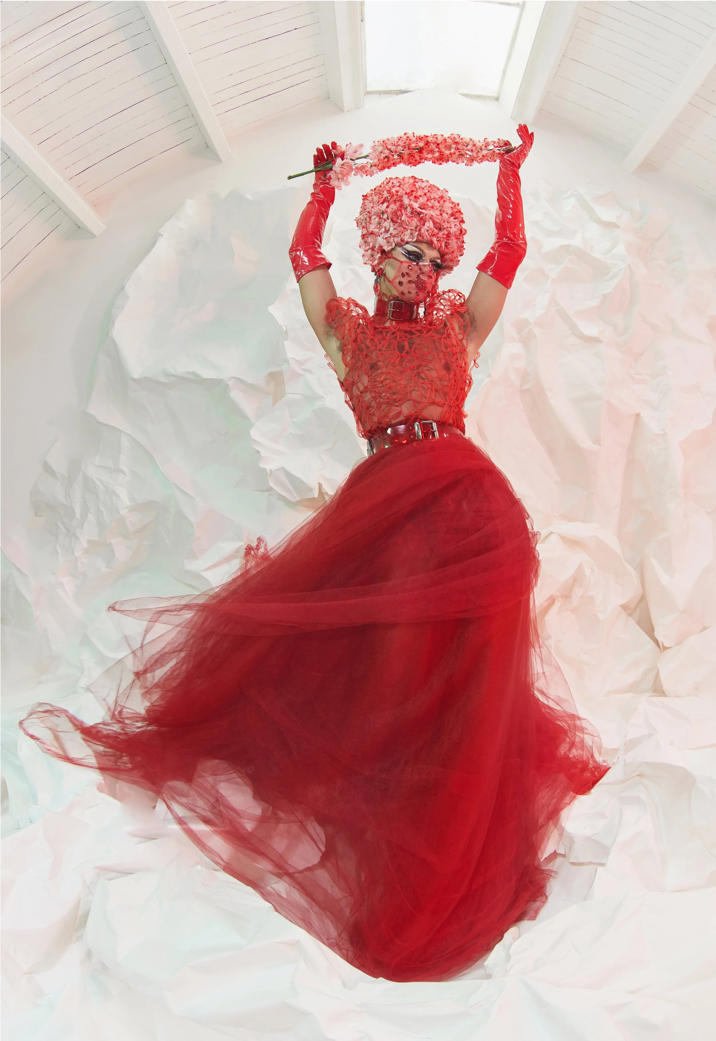 CRYSTAL red no frame.jpg