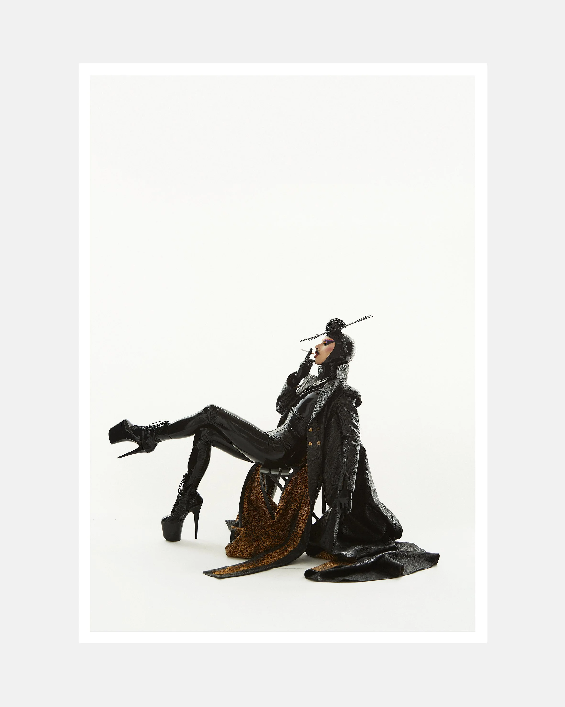 Virgin x Fag a1ECOM .jpg