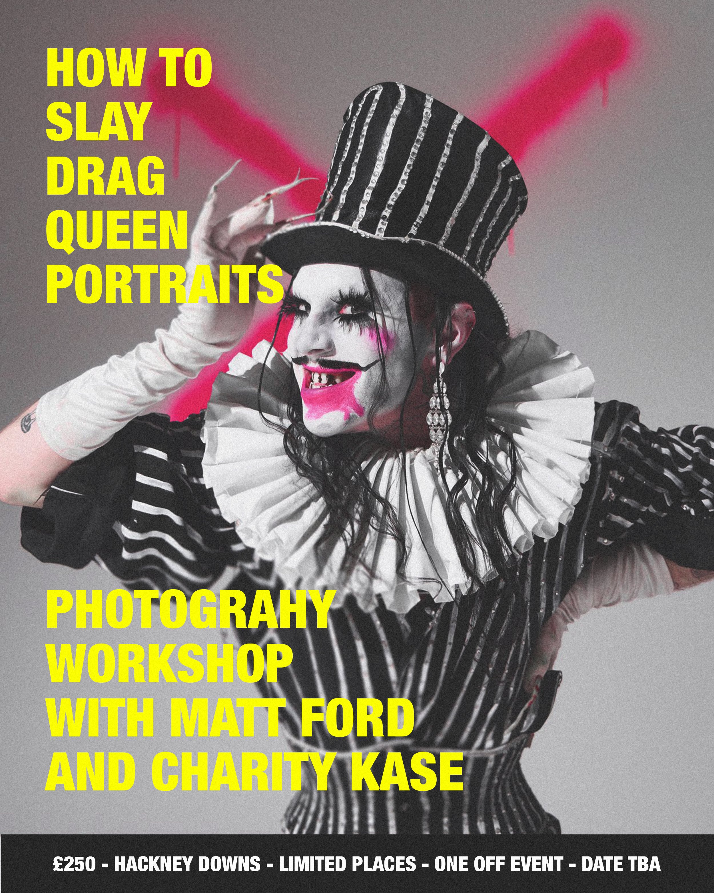 CARAMELLE DRAG WORKSHOP POSTER copy.jpg