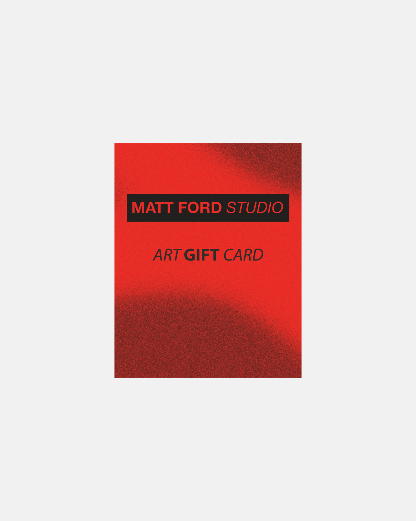 Screenshot 2026-04-07 at 16.56.072.png