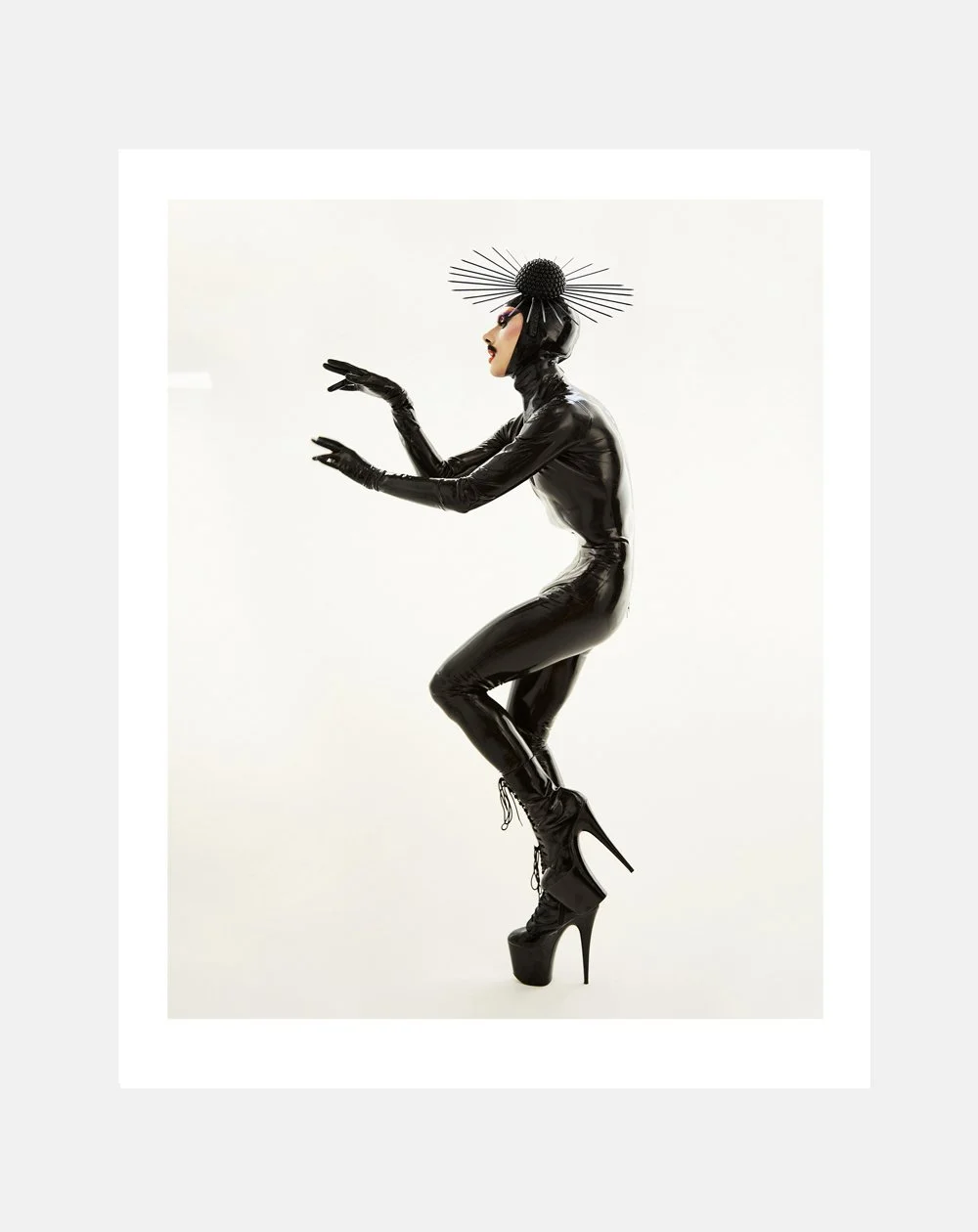 VIGIN+X+by+Matt+Ford.+Yellow+Flowersecom .jpg