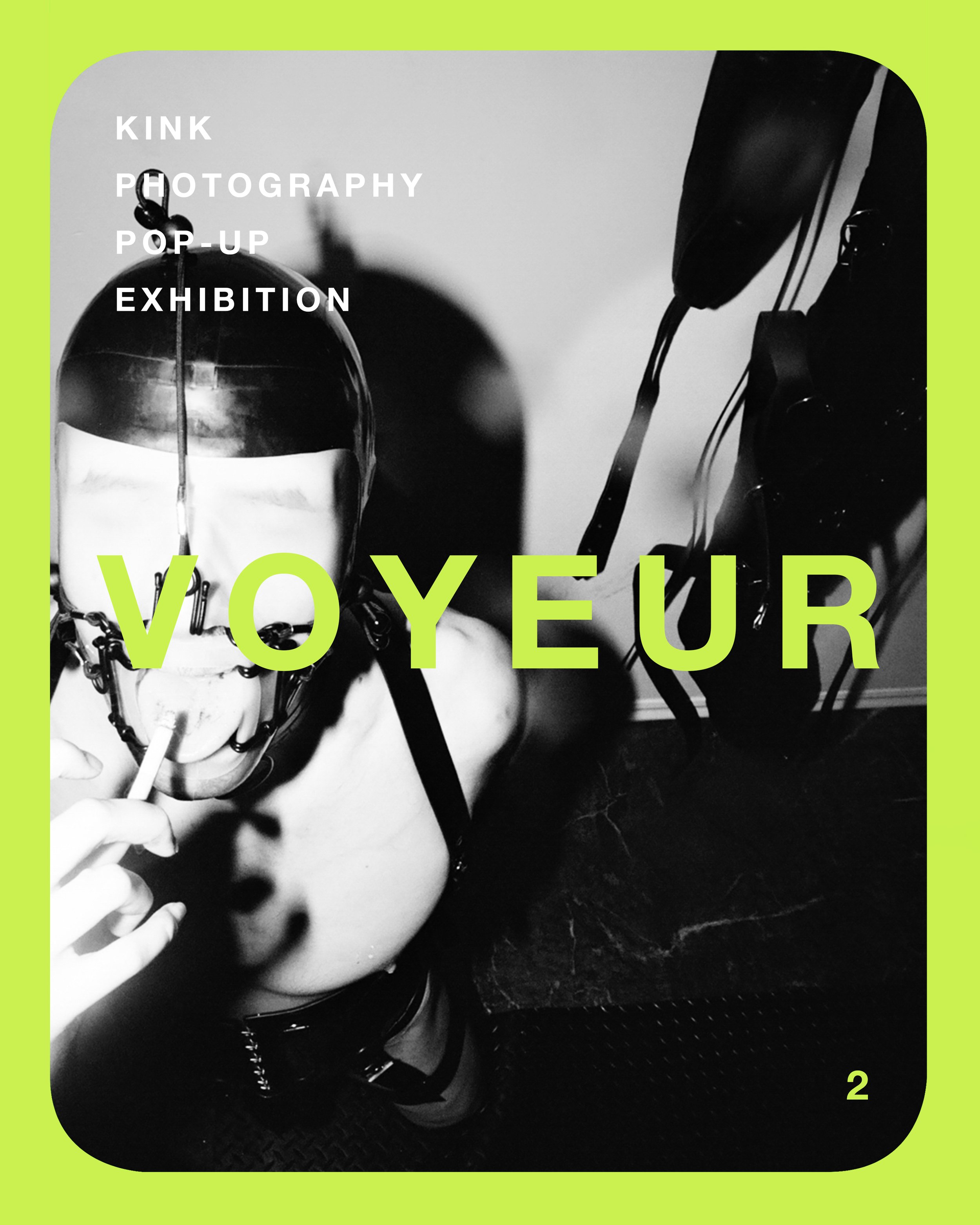 01 VOYUER VOL 2 Miss Gold 2 copy.jpg