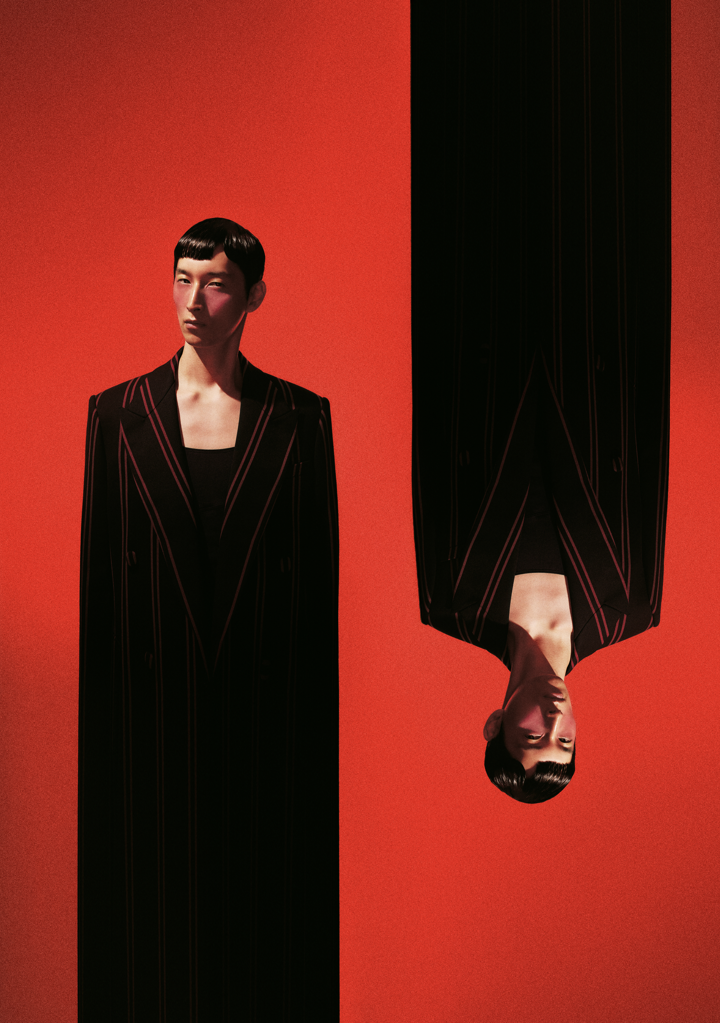 Screenshot 2026-01-06 at 13.26.51.png