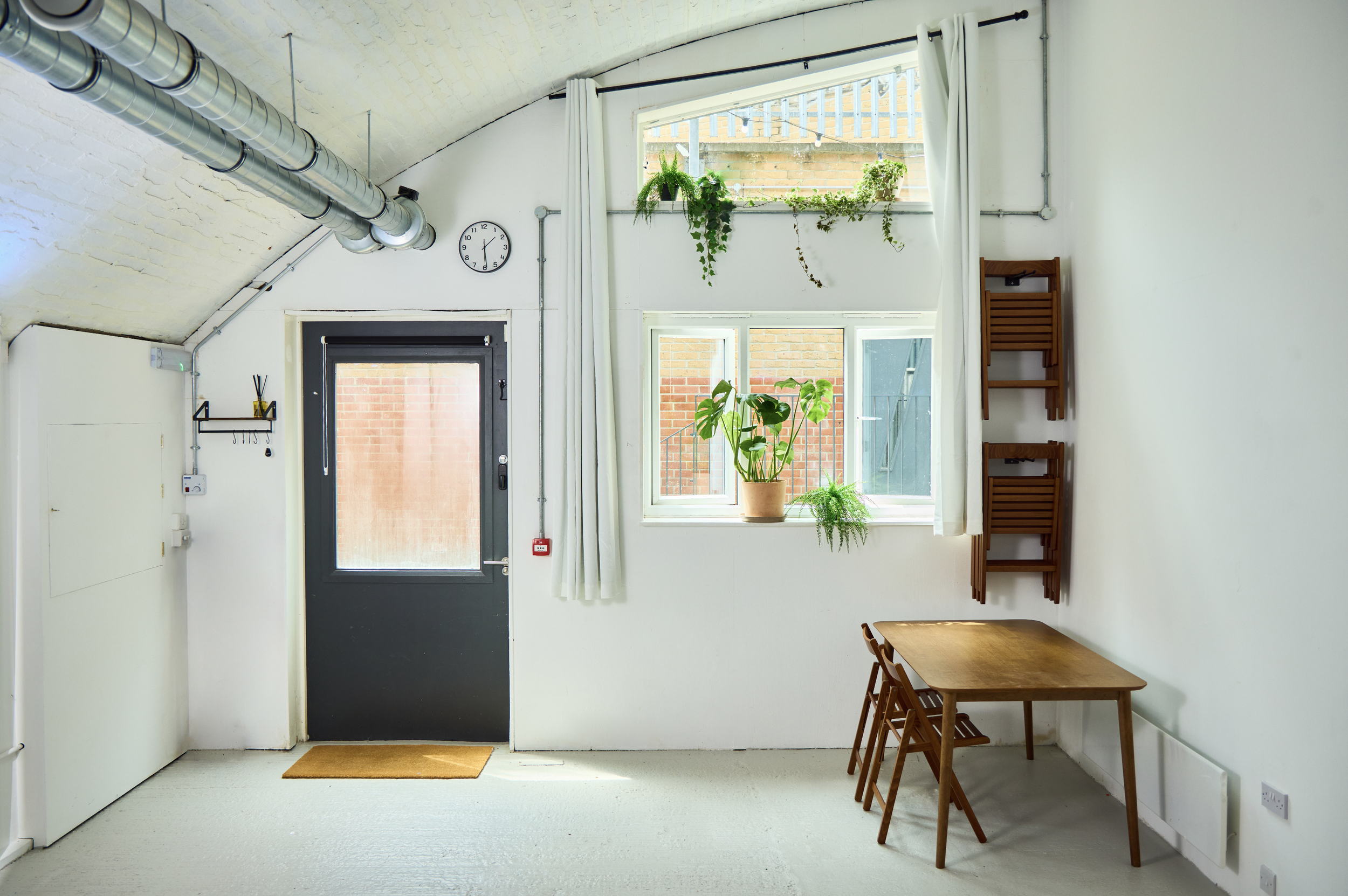 Screenshot 2026-01-13 at 16.01.14.png