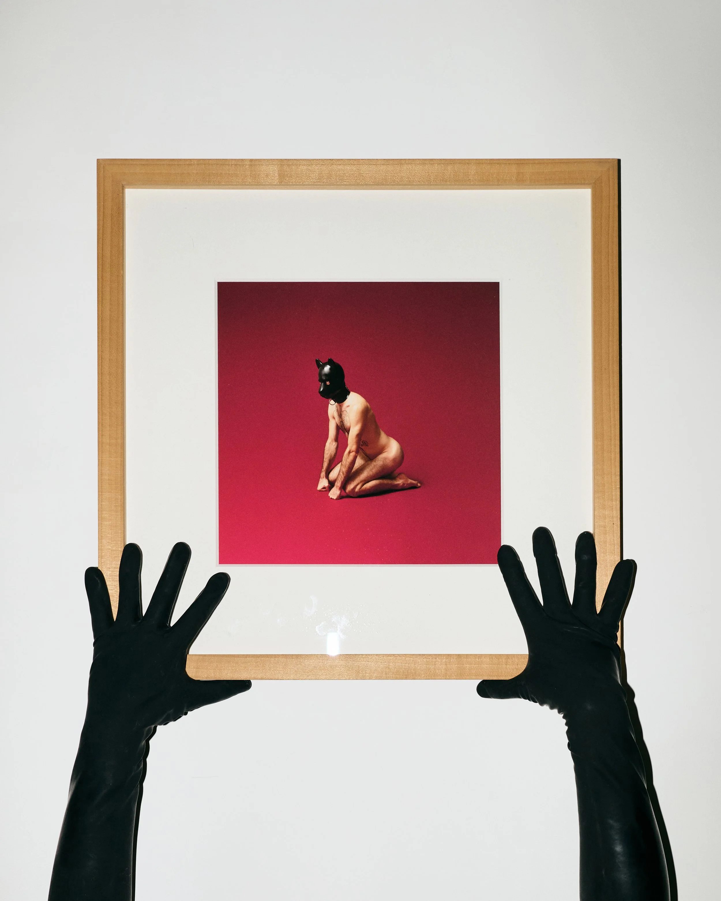 IMG_9246natural colour.jpg