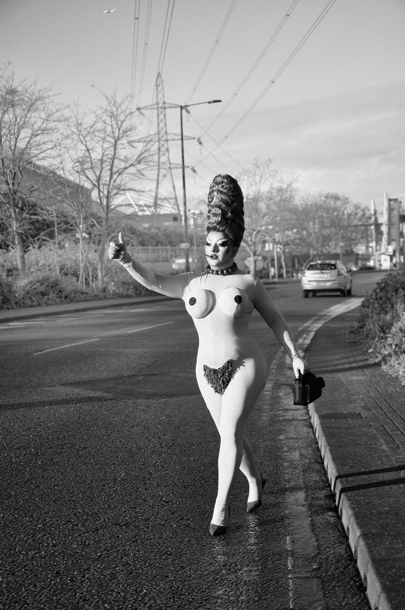 Screenshot 2025-12-26 at 11.29.08.png