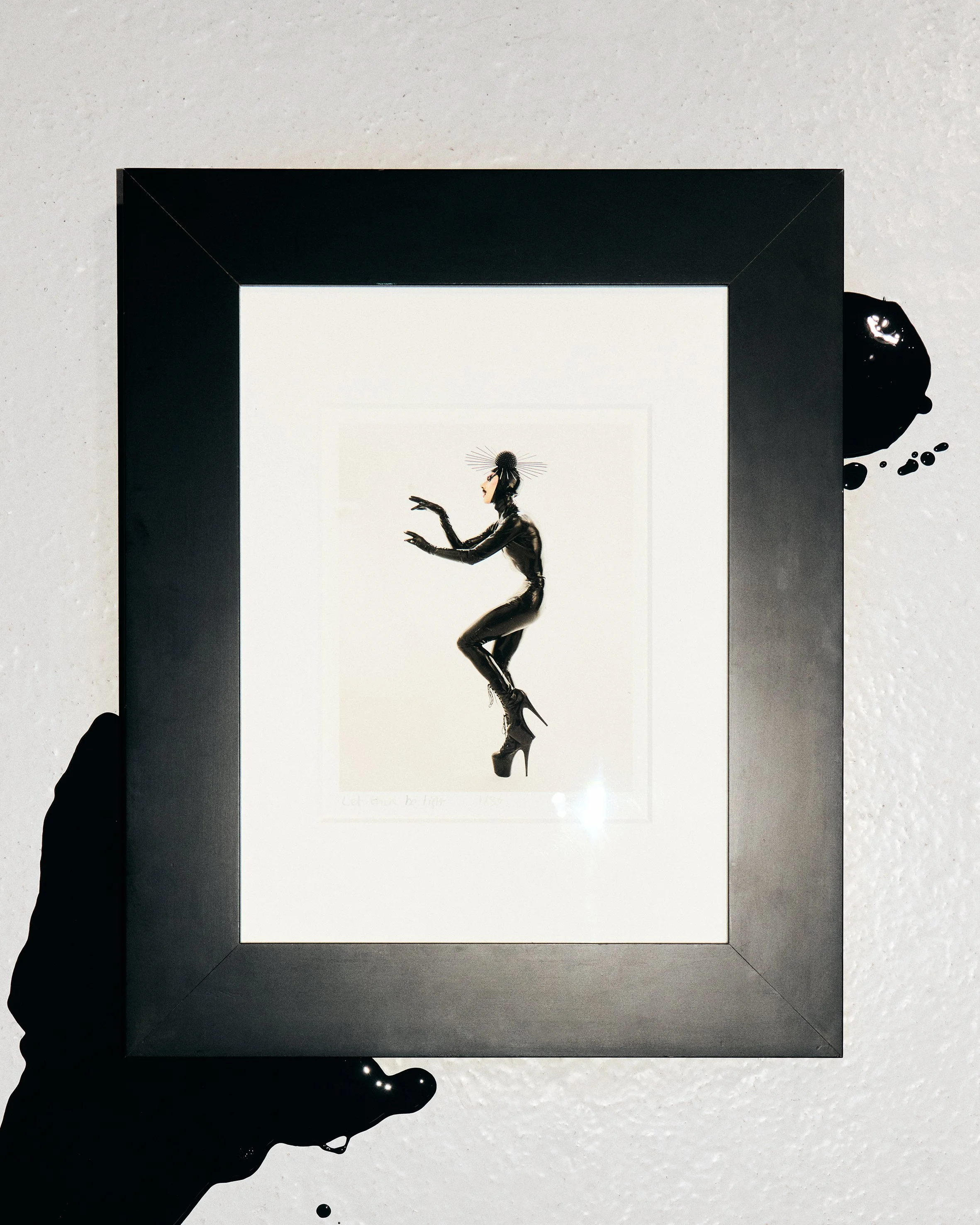 VXMF COLLECTION0219.jpg