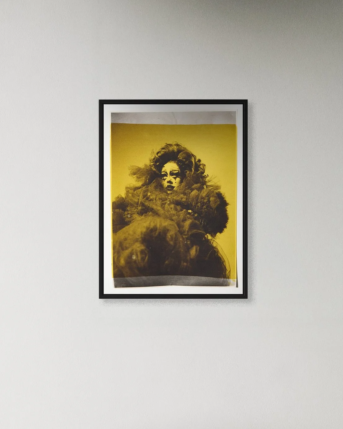 Clown drag queen by matt ford.jpg