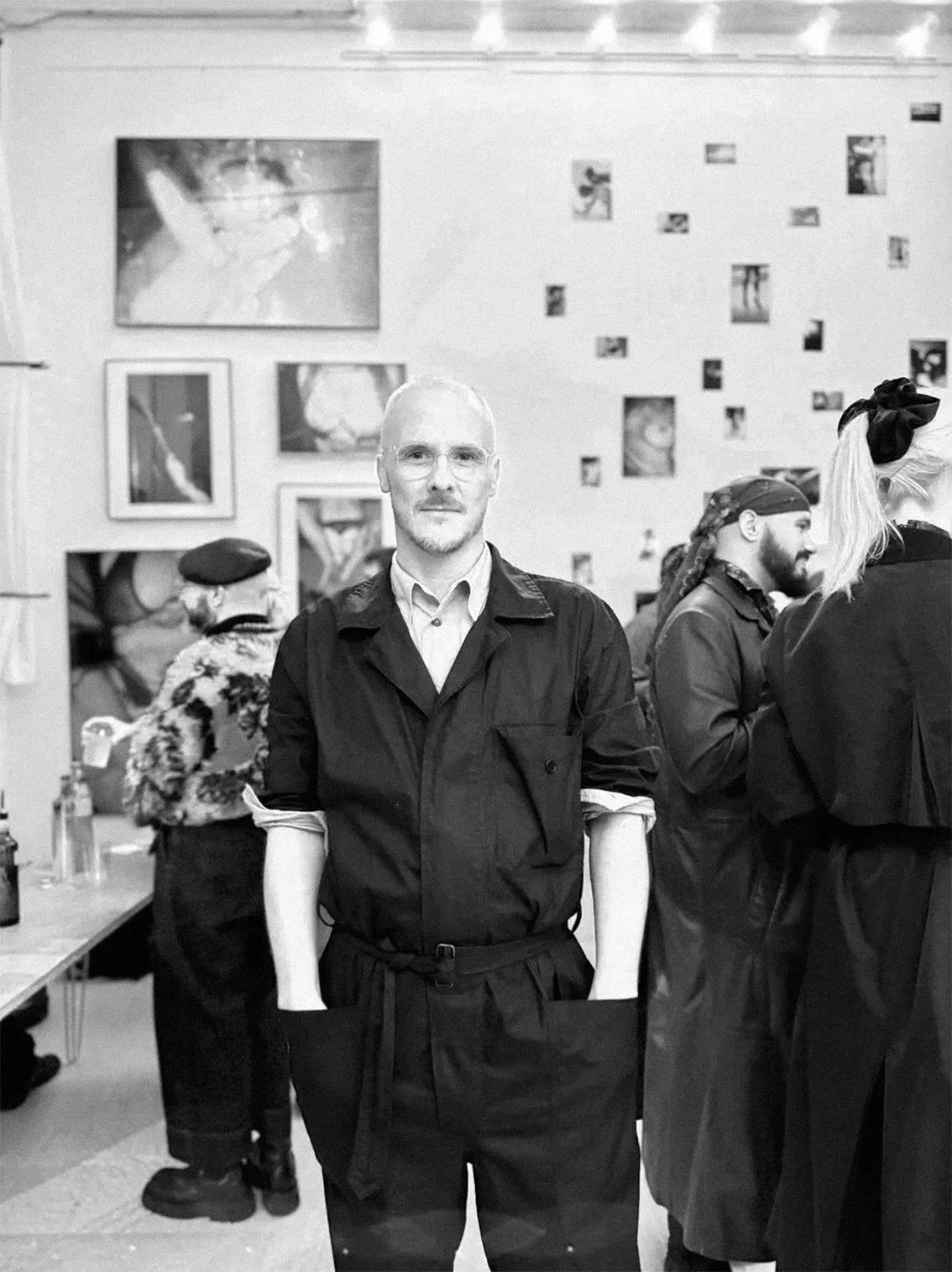 Matt ford at matt ford studio copy.jpg