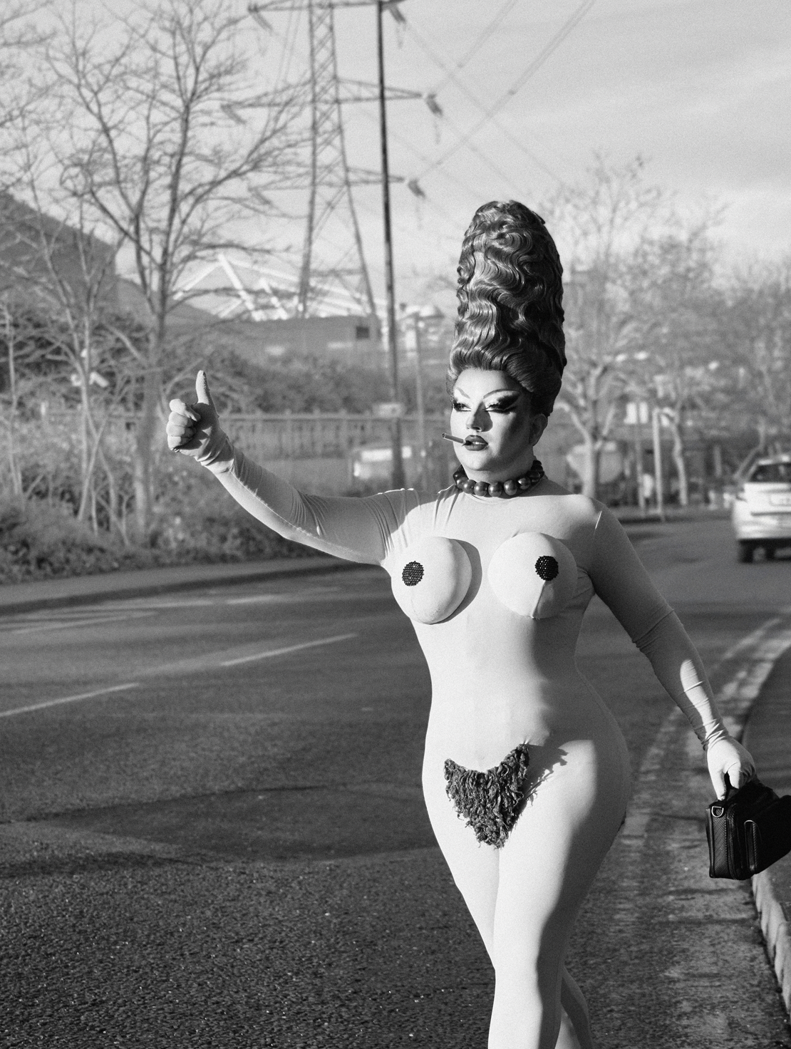 Screenshot 2026-04-23 at 21.41.24.png