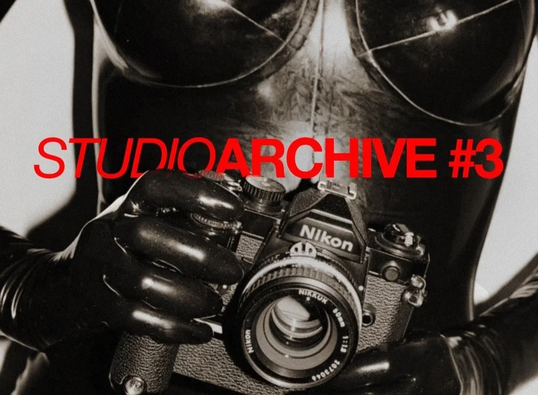STUDIO+ARCHIVE+ISSUE+3+ffff.jpg
