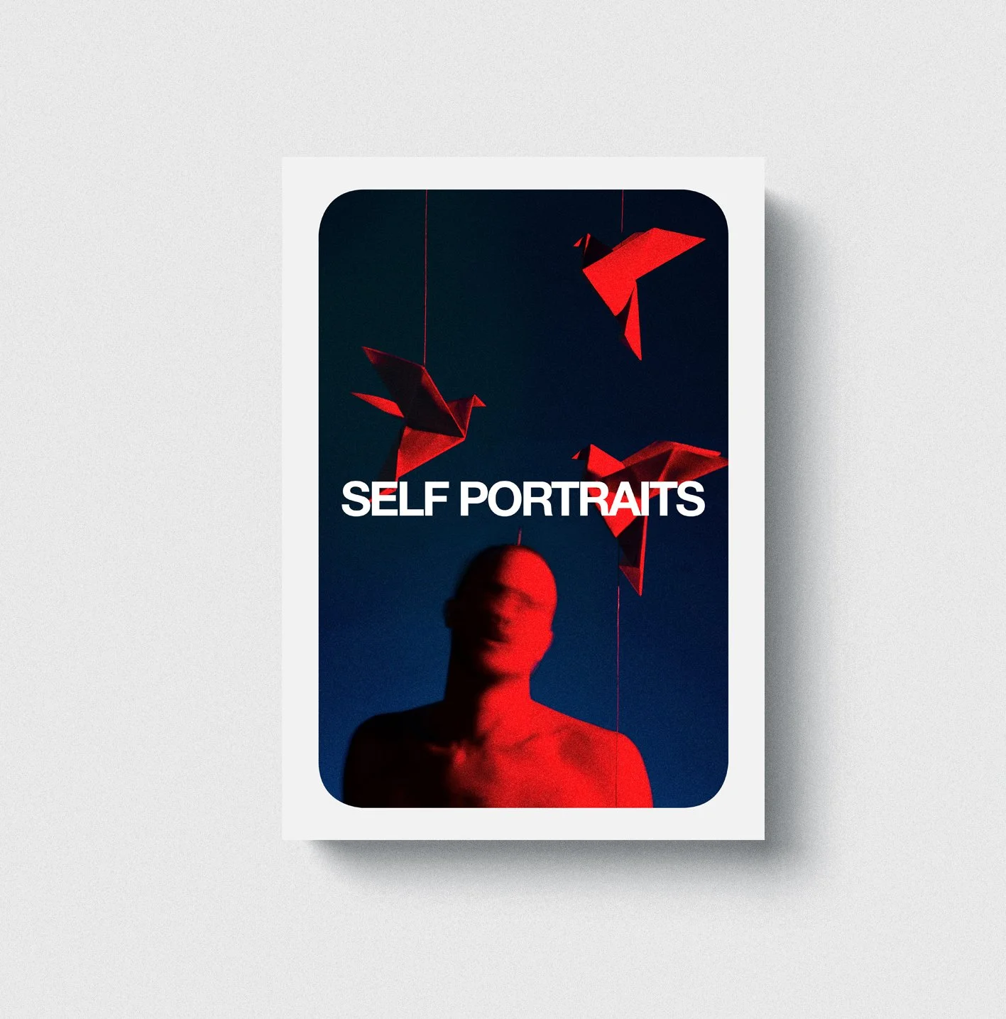 Self Portraits book cover.jpg