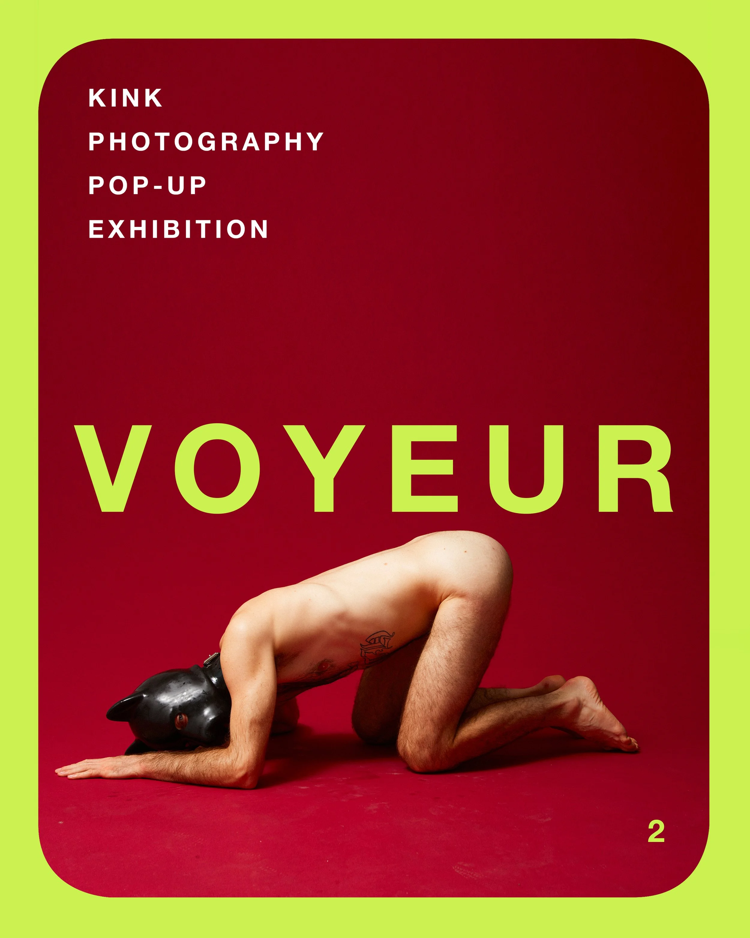 POSTER MATT FORD 4 copy.jpg