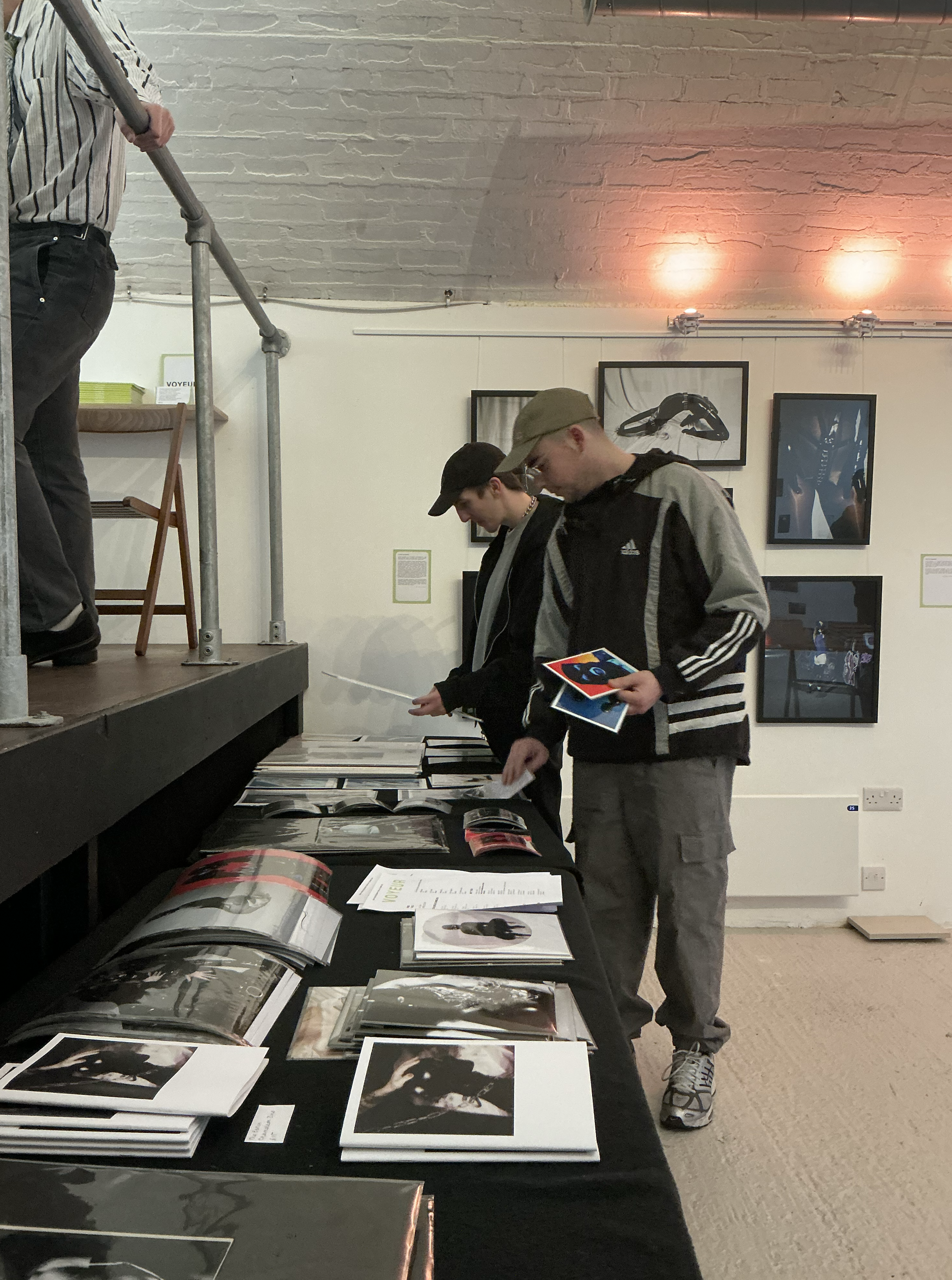 Screenshot 2026-01-06 at 13.49.17.png