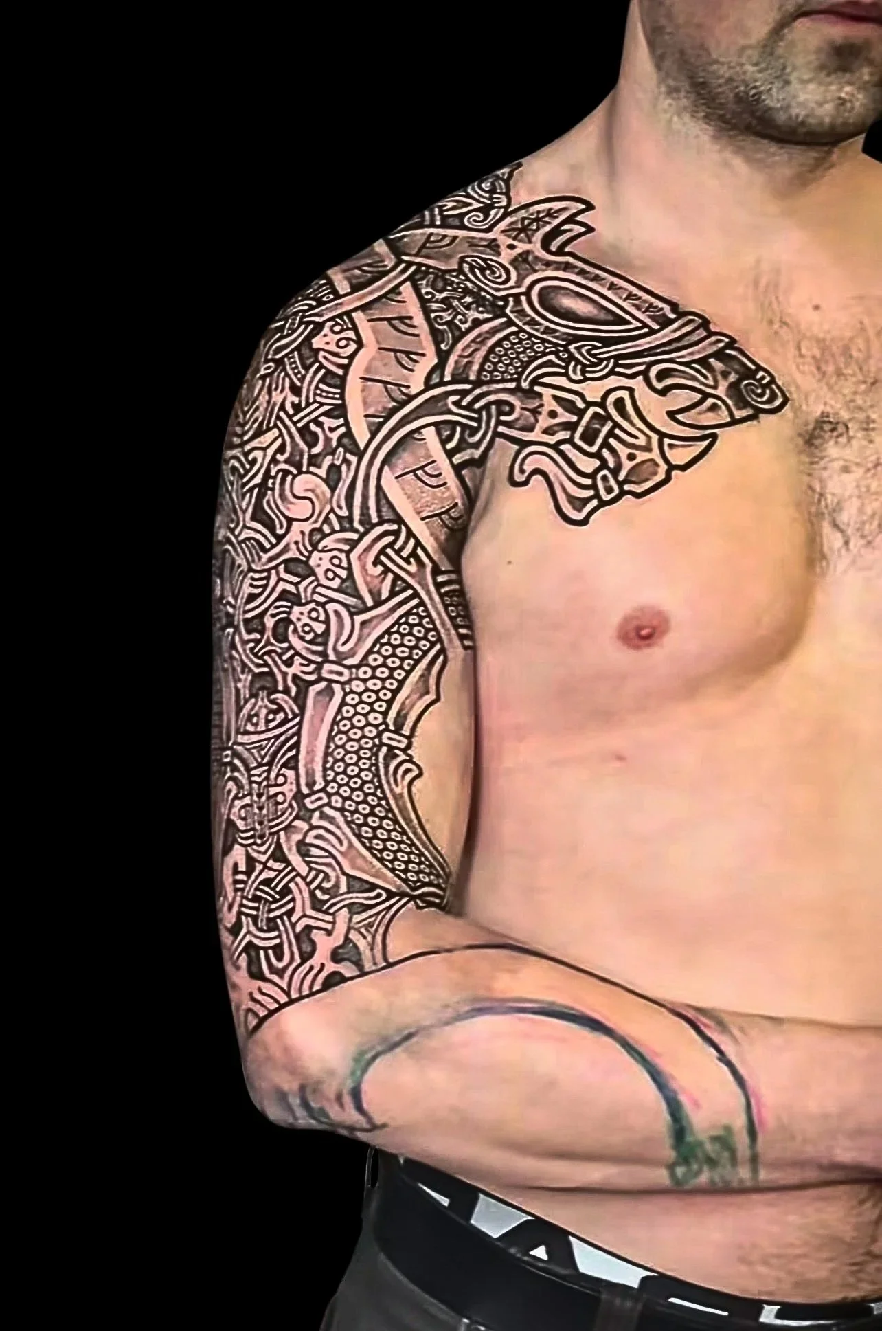 Sean+nordic+sleeve+repeating+runes+black+background.jpg