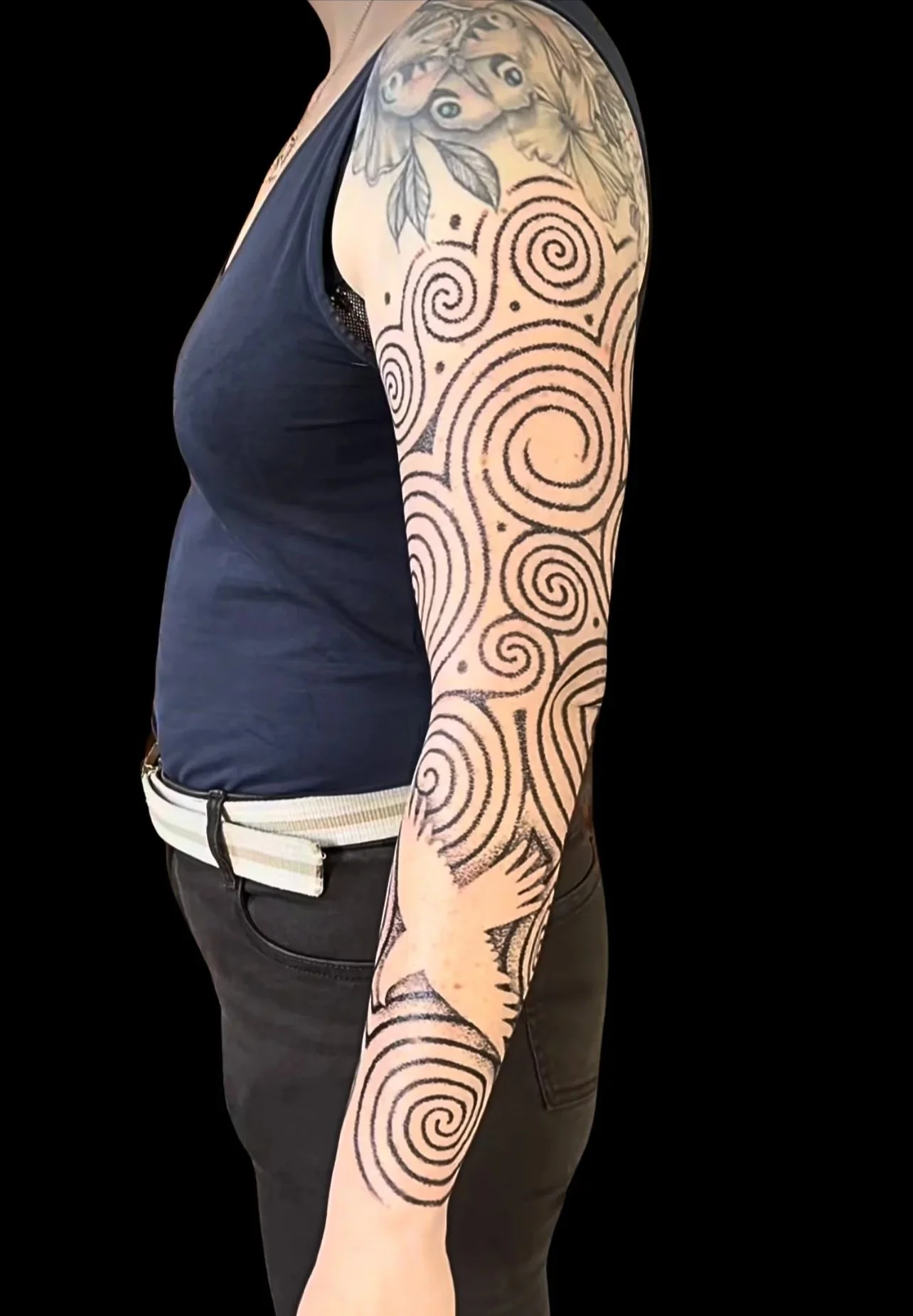 Sean+neolithic+arm+sleeve+black+background.jpg