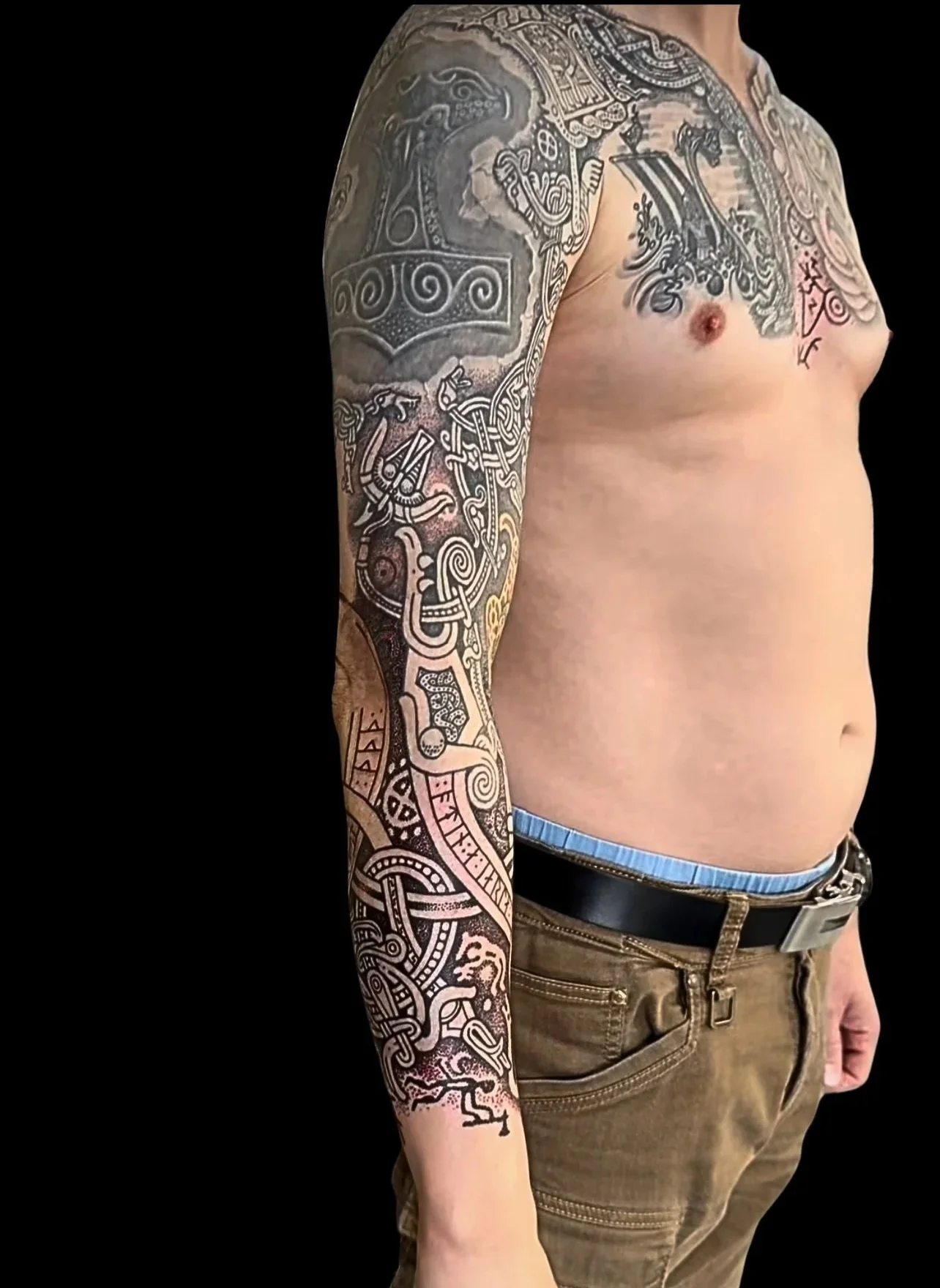 Sean+tatto+thorsten+vendel+sleeve+black+background.jpg