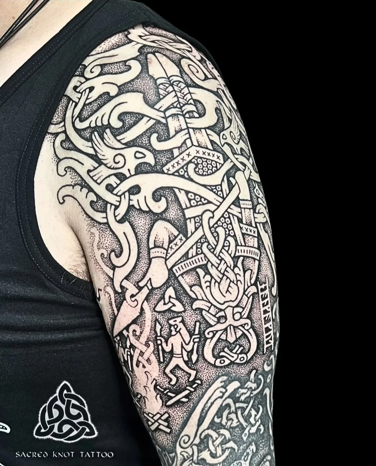 Sean+Odin+shoulder+tattoo+black+background.jpg