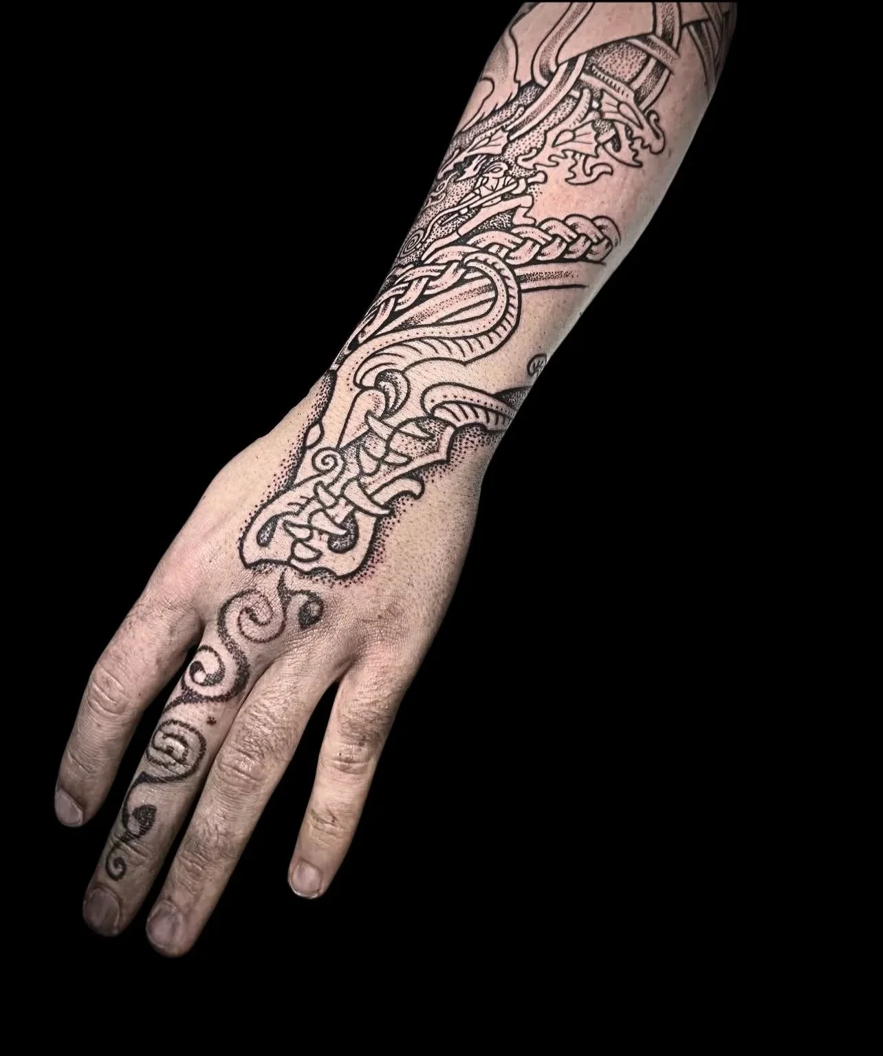 Sean+Hand+Dragon+tattoo+black+background+%281%29.jpg