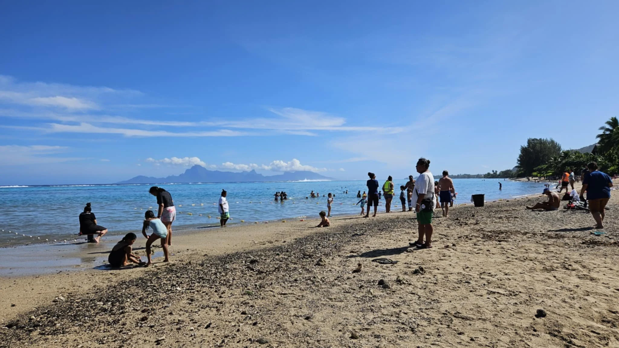 Lancement de la campagne de contrôle des CVL : Ensemble pour des vacances sécurisées et bien encadrées