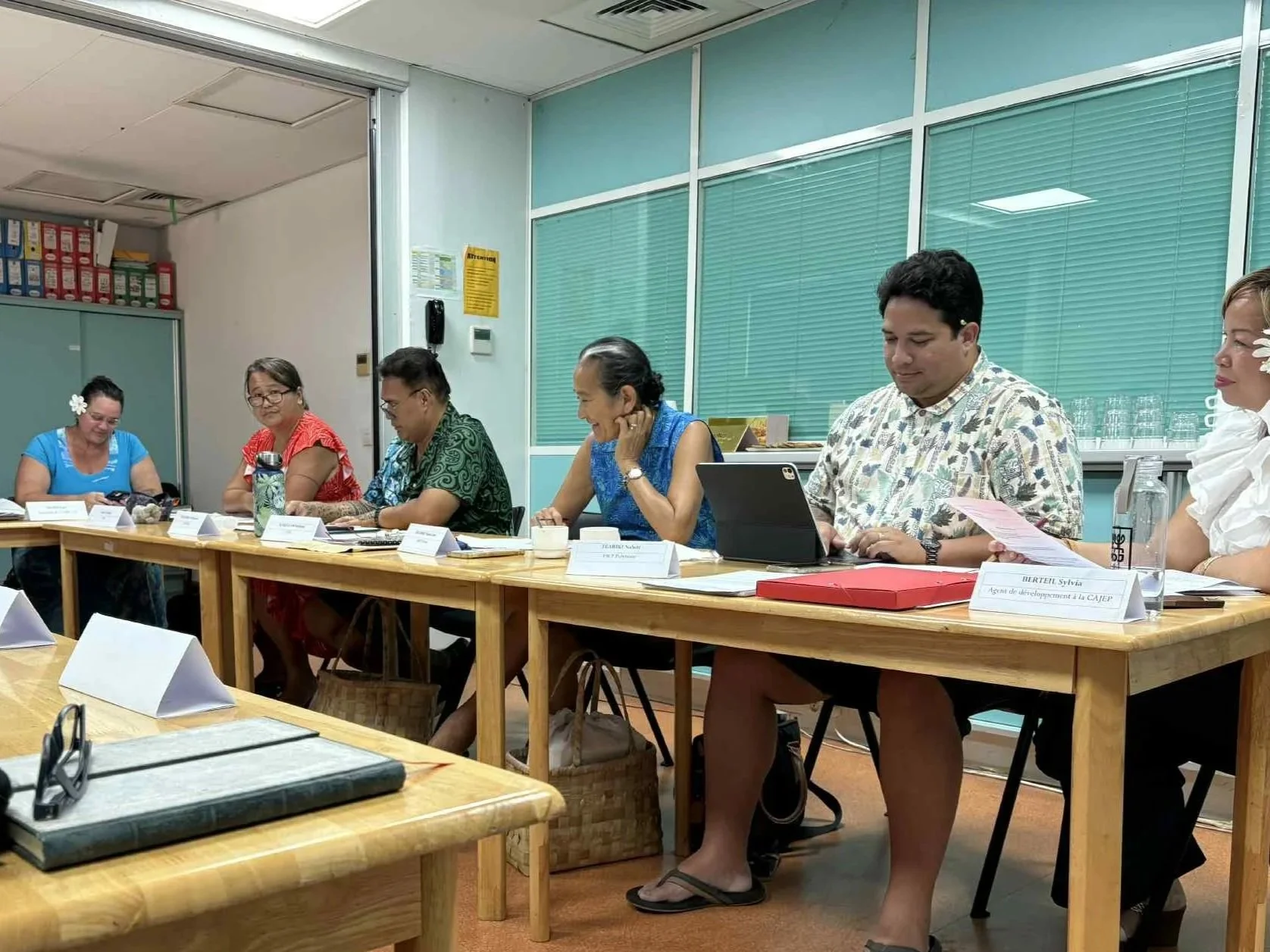 BAFA-BAFD : une autre façon d'apprendre, une vraie façon de s'engager !