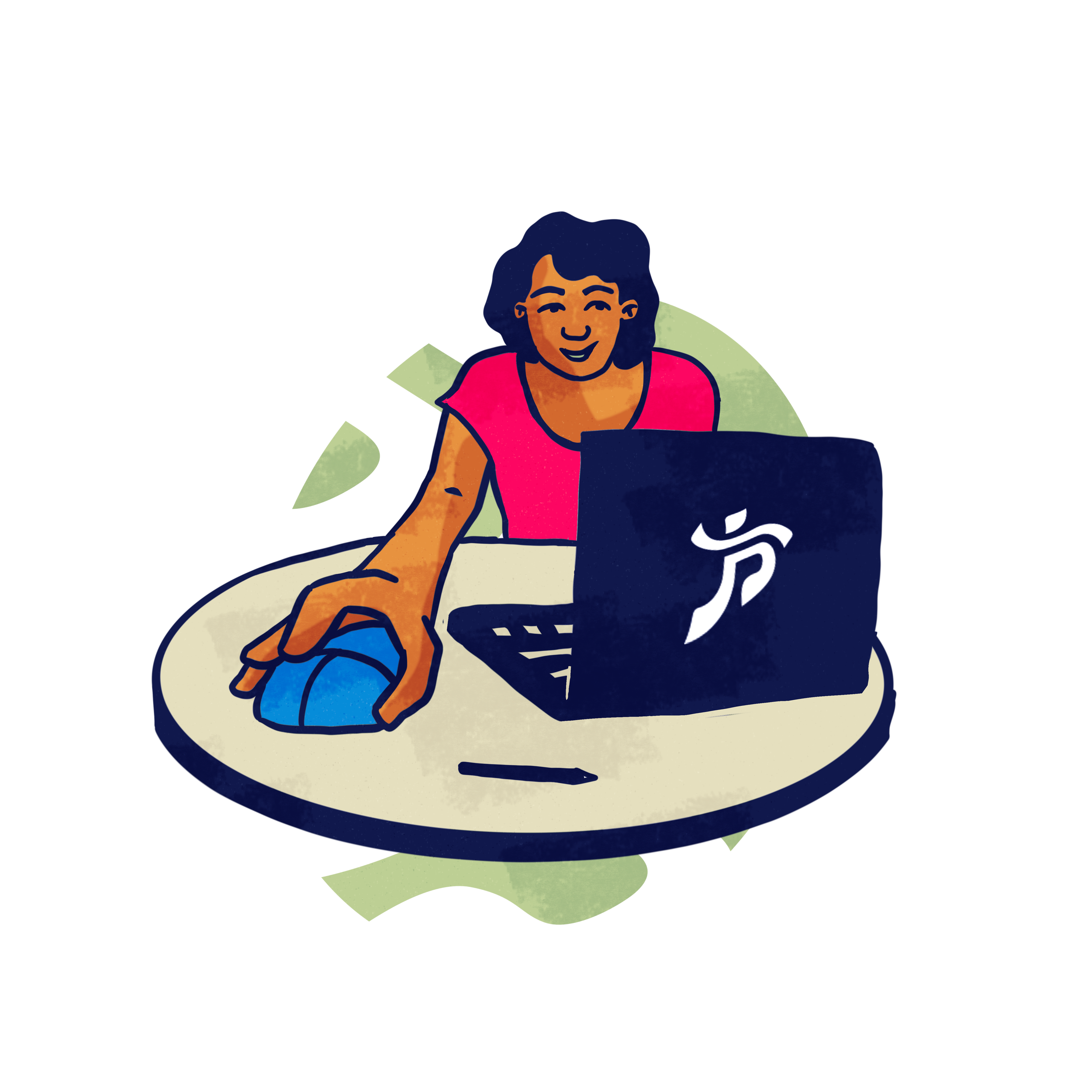 Aides en nature 2026 : soutenez vos projets avec du matériel adapté