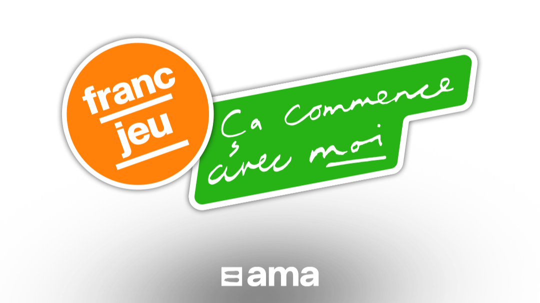 Journée Franc Jeu 2026 : la DJS se mobilise avec ses agents