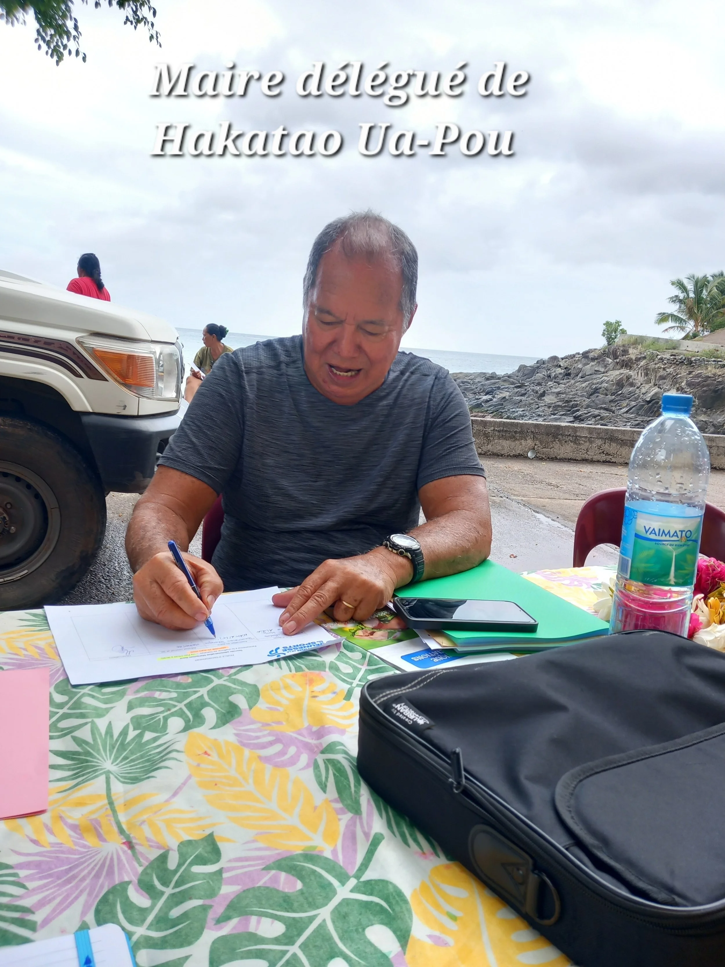 Maire déléguédeHakatao Ua-Pou.jpg